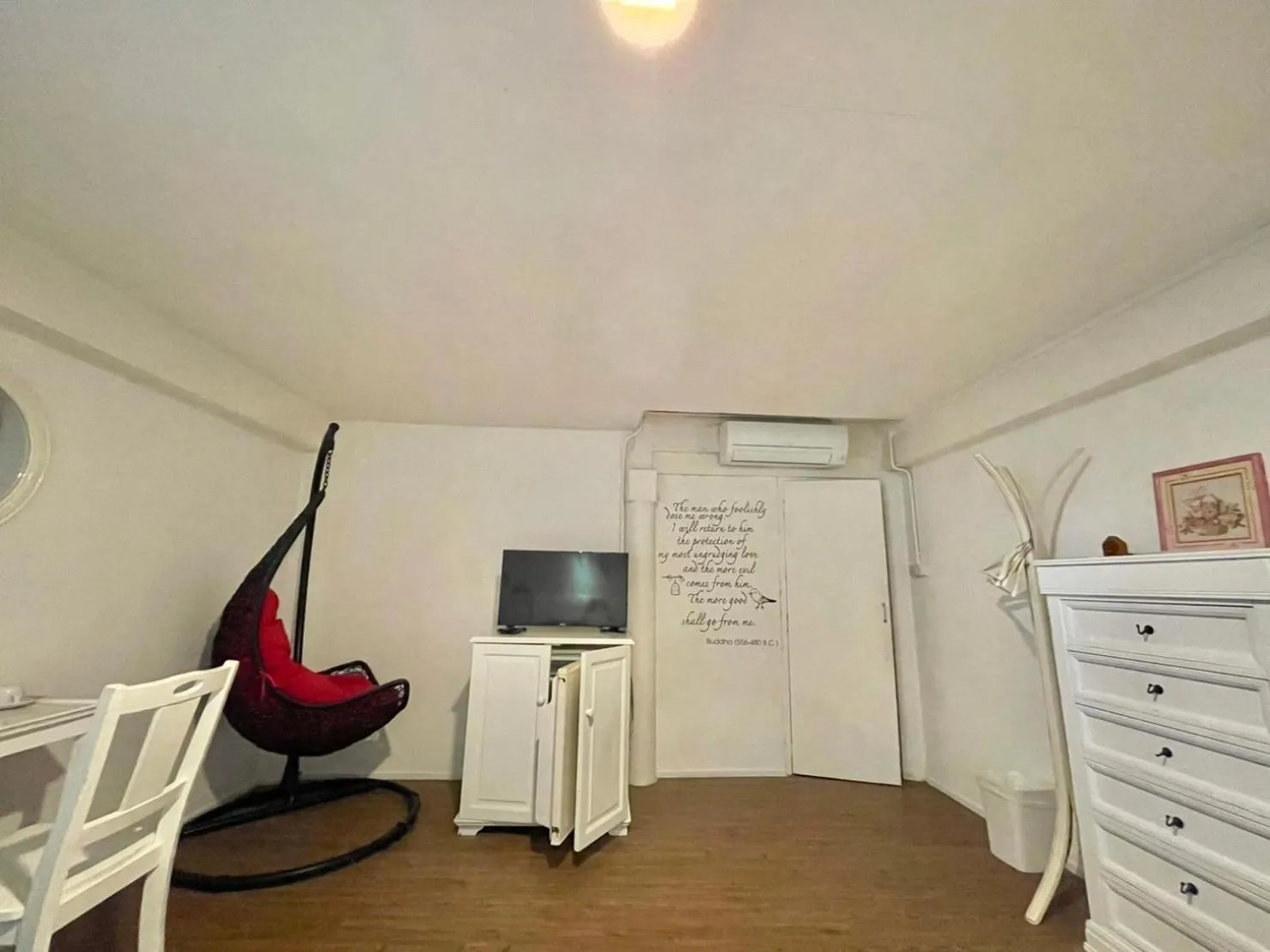 Green Gallery Beach Boutique Hotel