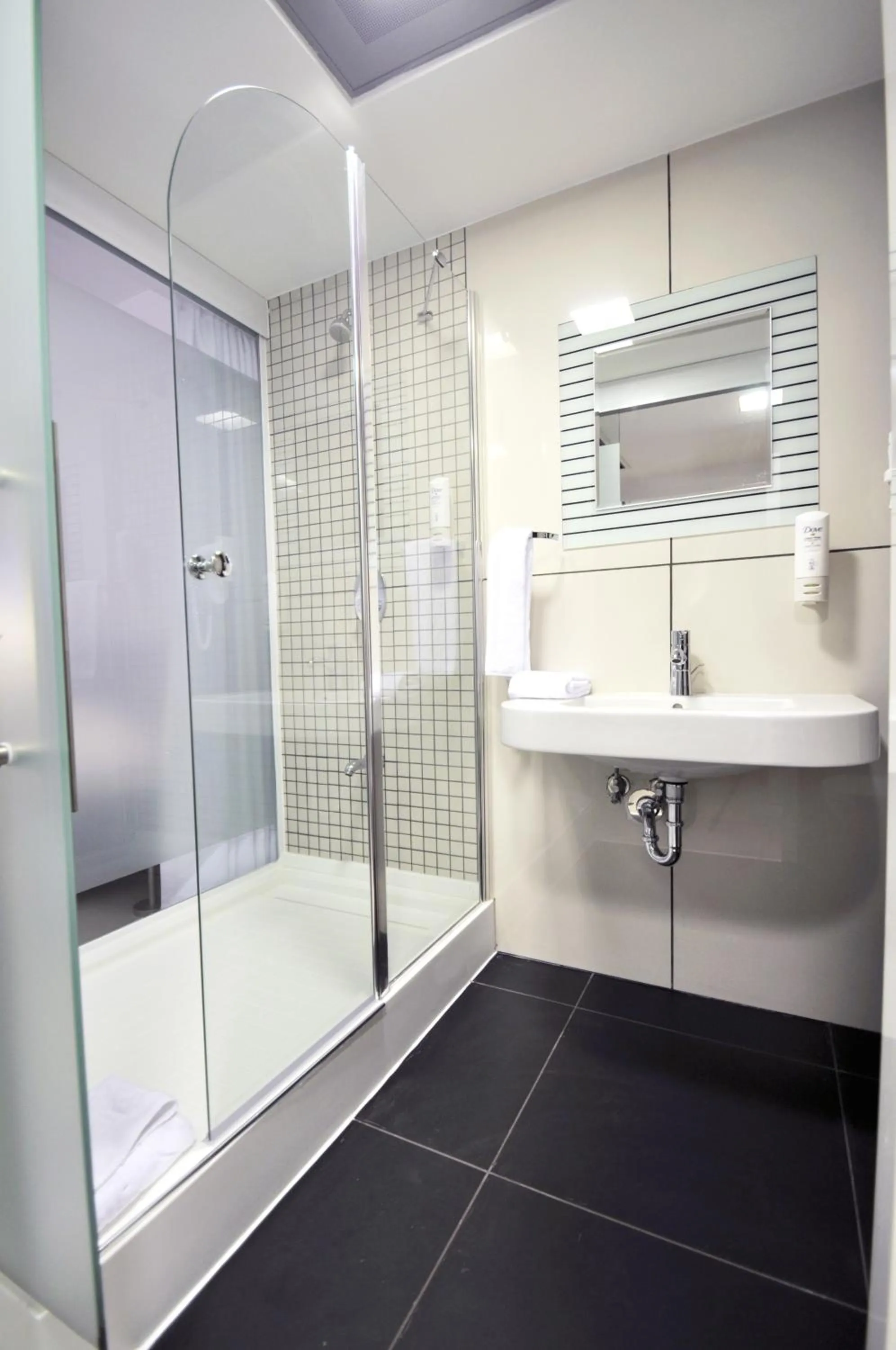 No:19 Boutique Hotel