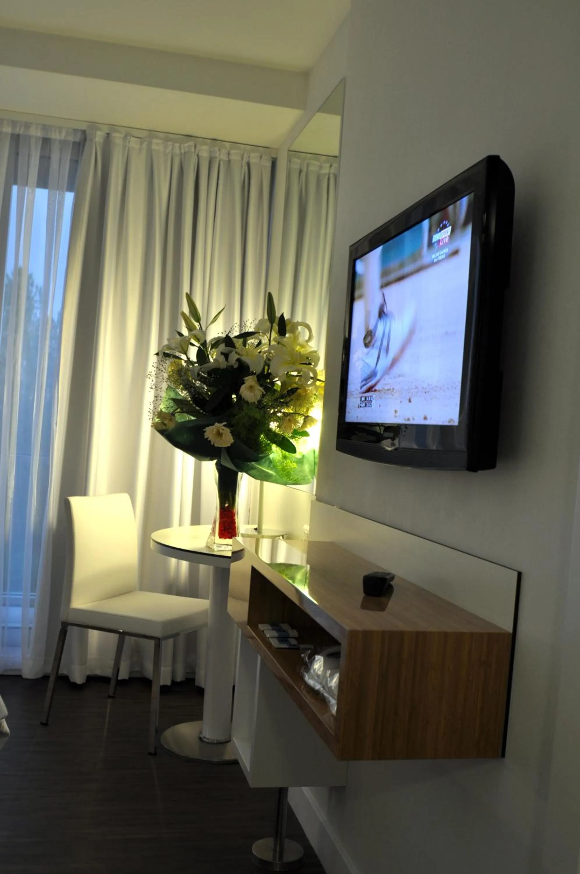 No:19 Boutique Hotel