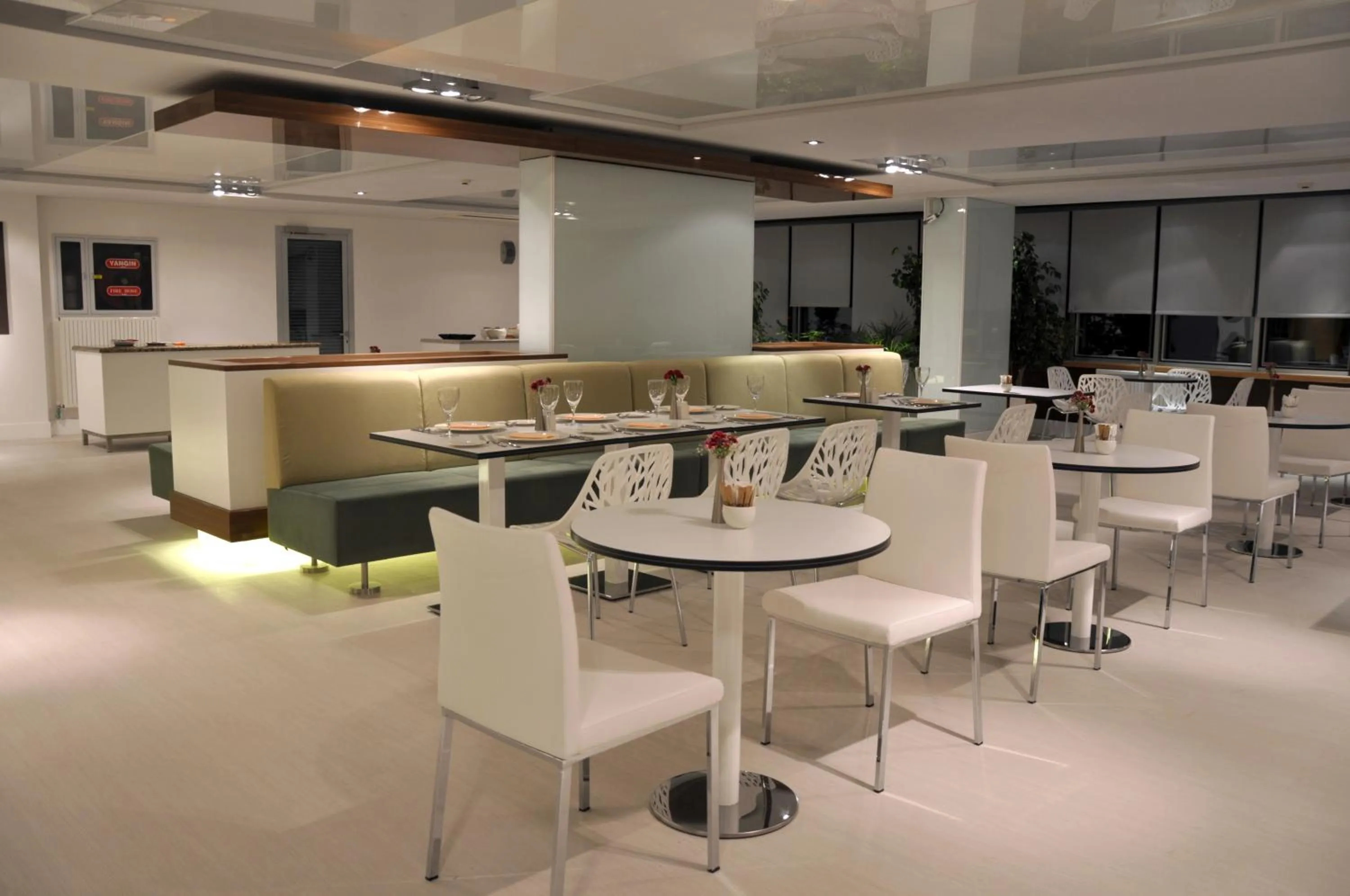 No:19 Boutique Hotel