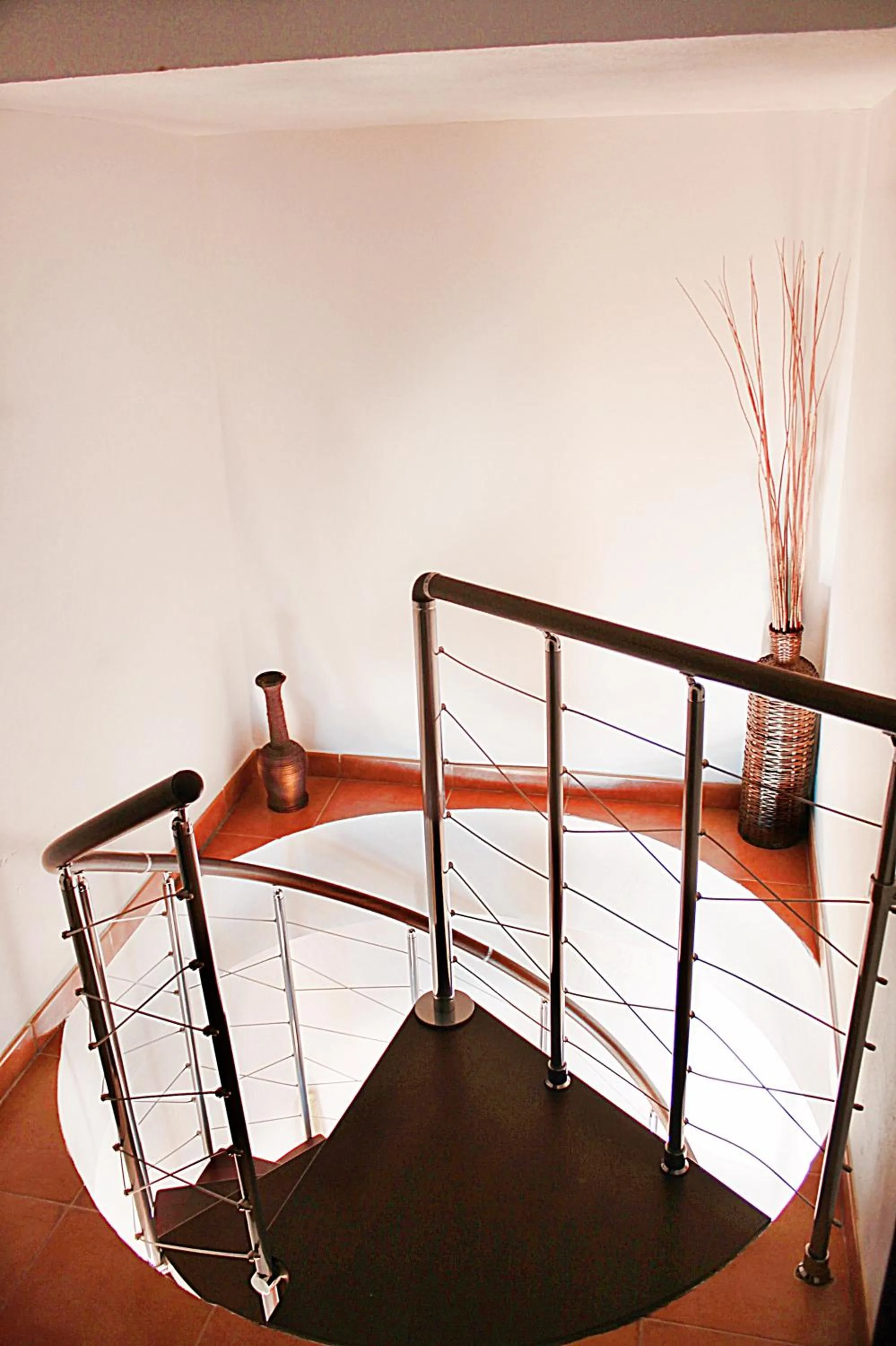 Casa Rural Fuente Caraila