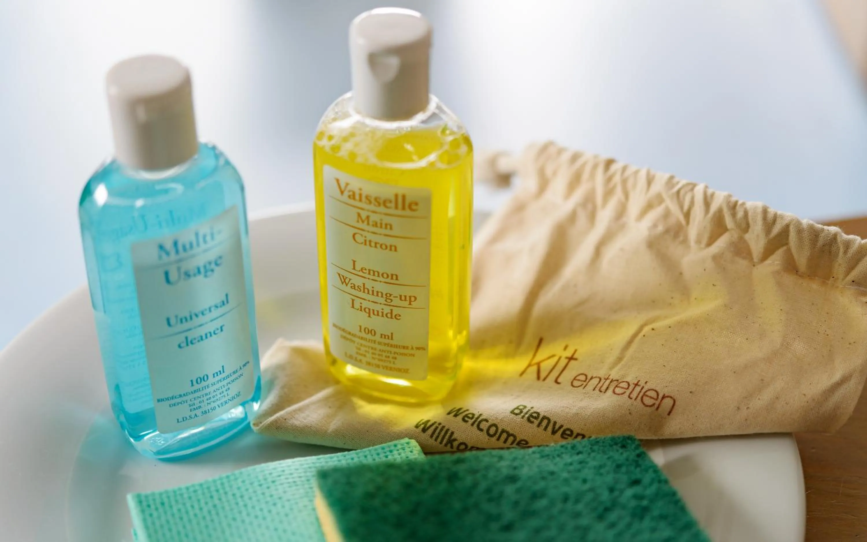 Other in Lagrange Vacances Les Roches Douvres