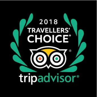 Sir Isaac Brock B&B Luxury Suites