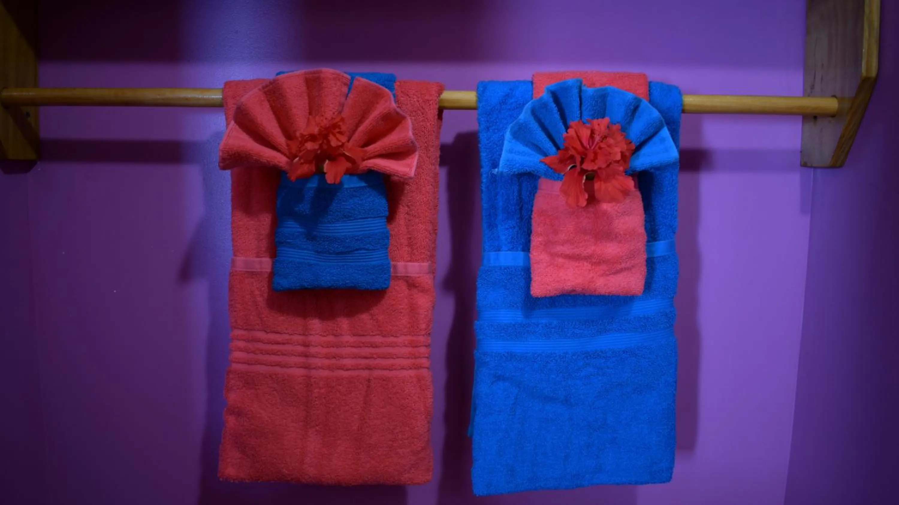 King Lewey's Island Resort