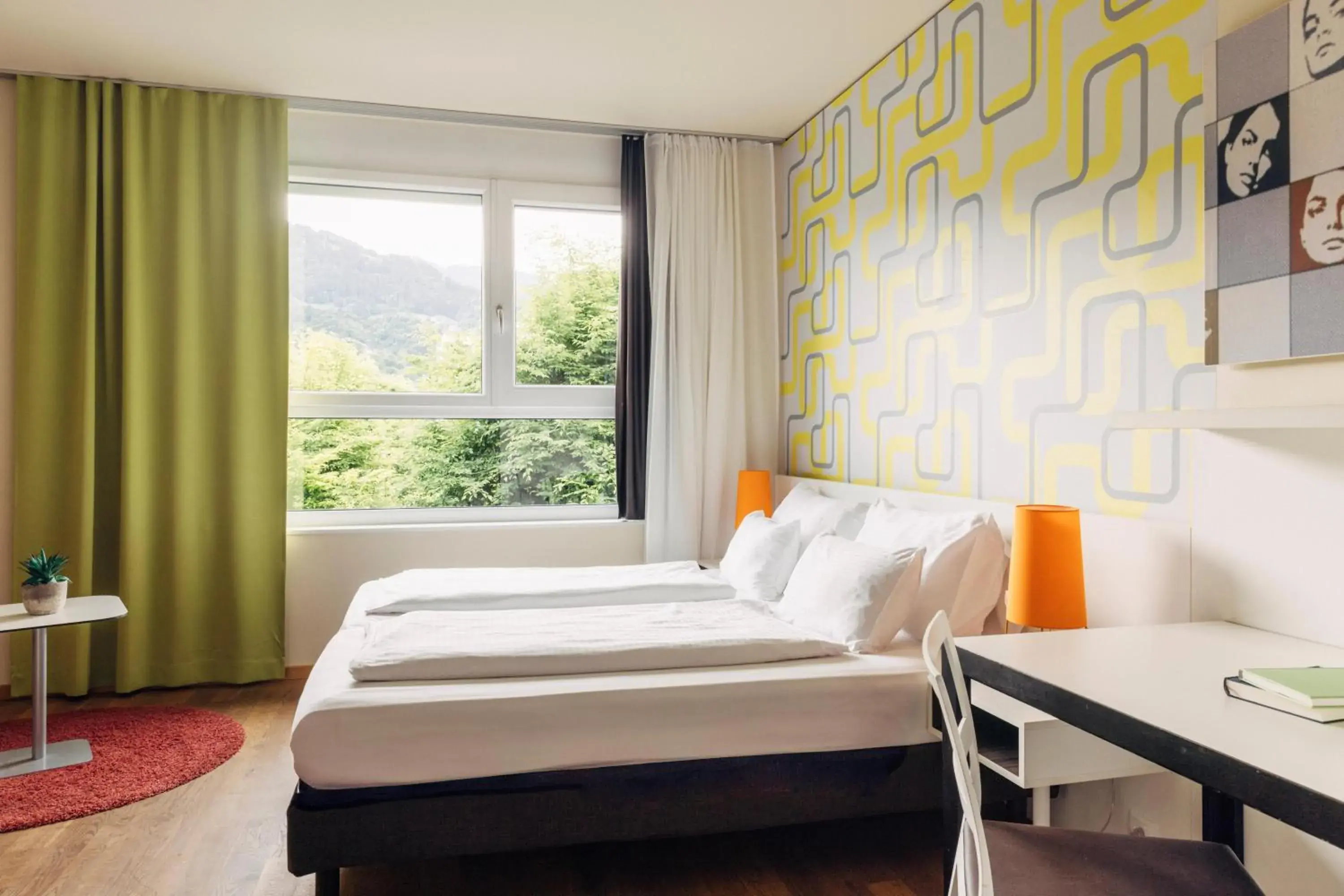 Superior Studio in harry's home Dornbirn hotel & apartments Superior Studio in harry's home Dornbirn hotel & apartments