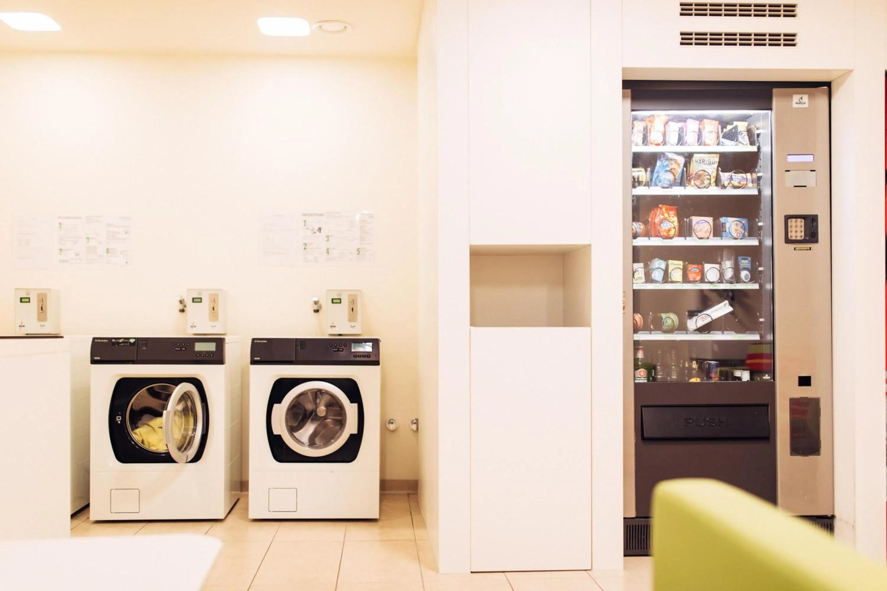 Other in harry's home Dornbirn hotel & apartments