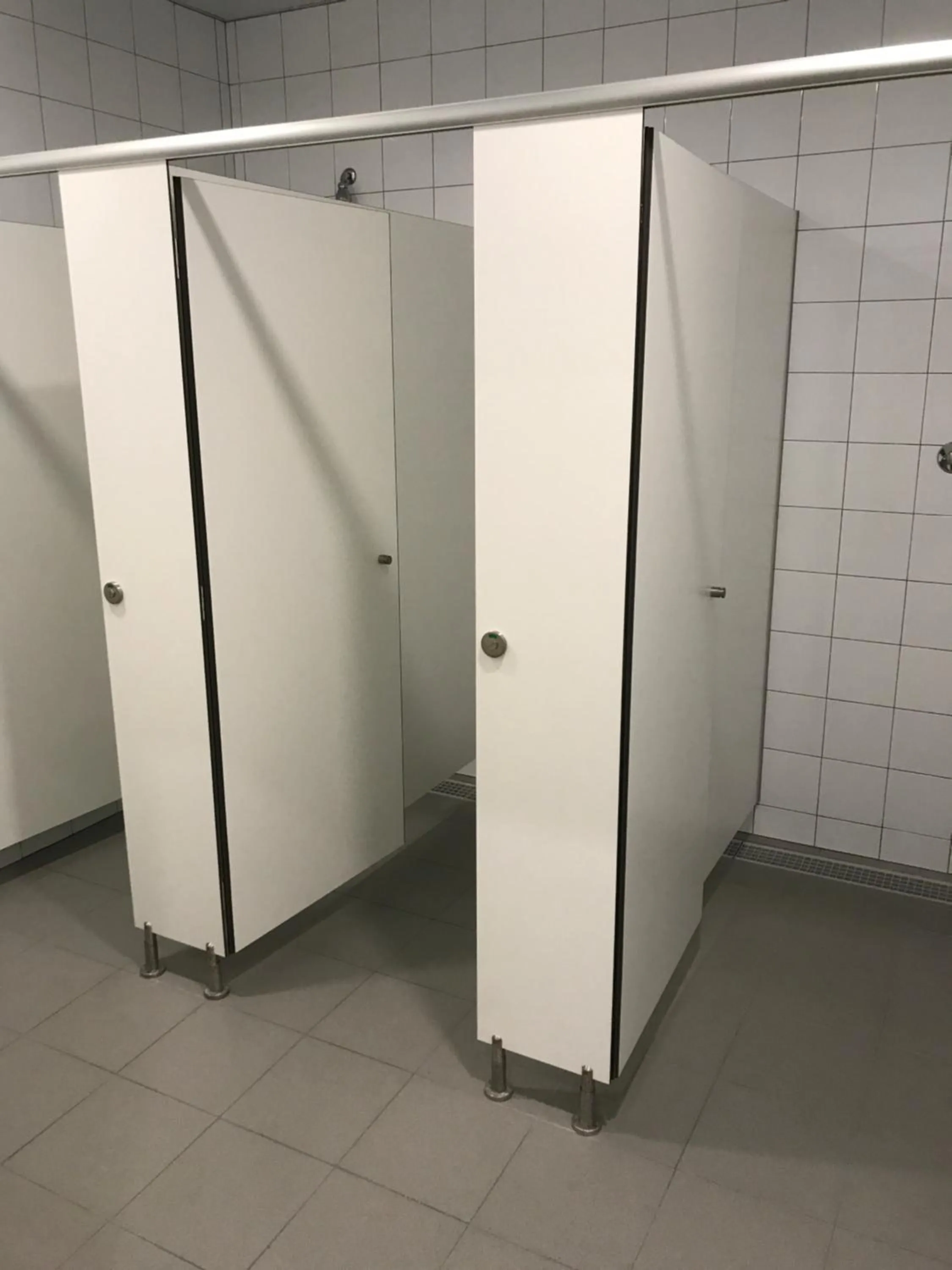 Albergue O Pedrón Hostel & Rooms