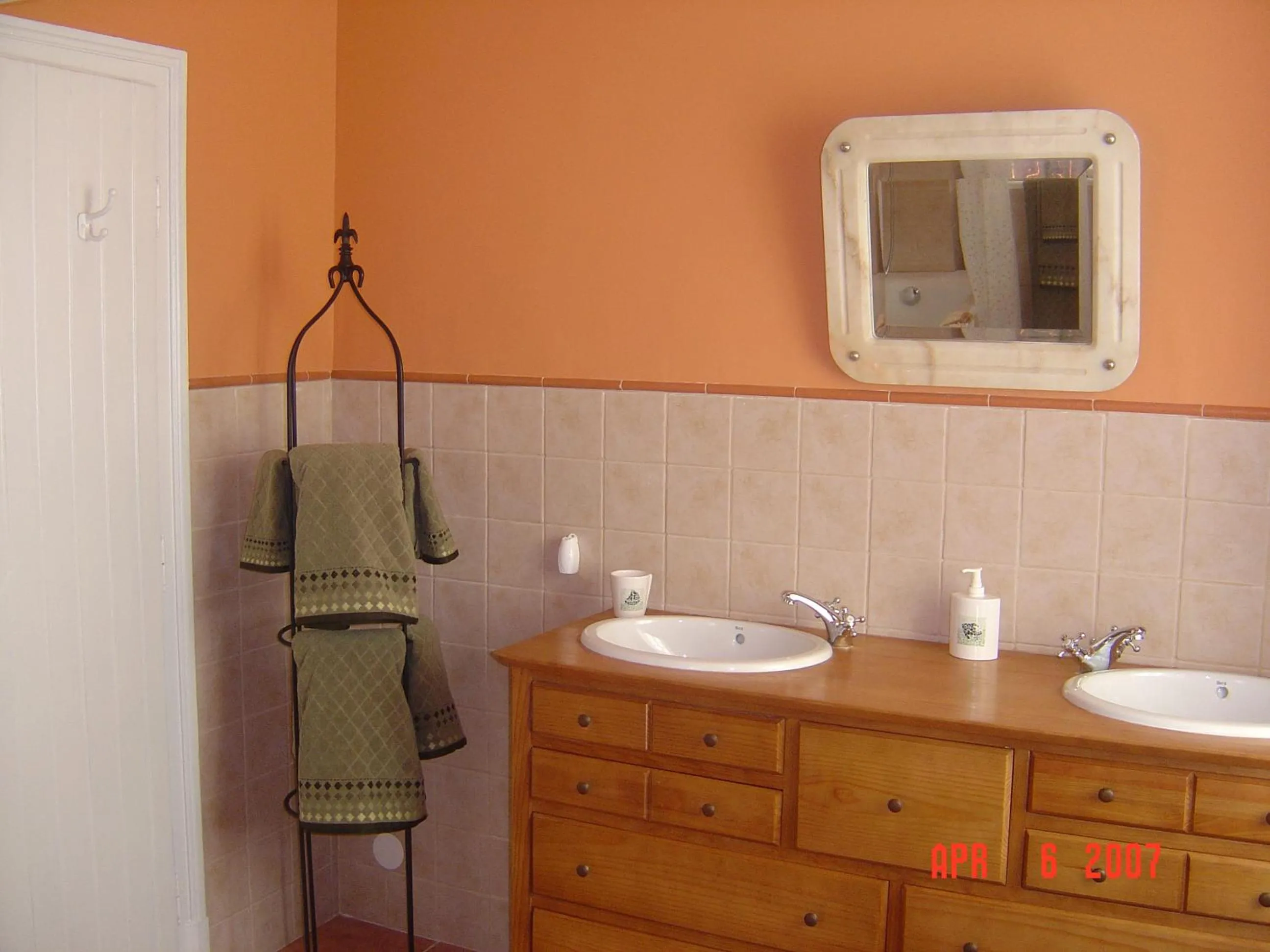 Other in Quinta Do Scoto