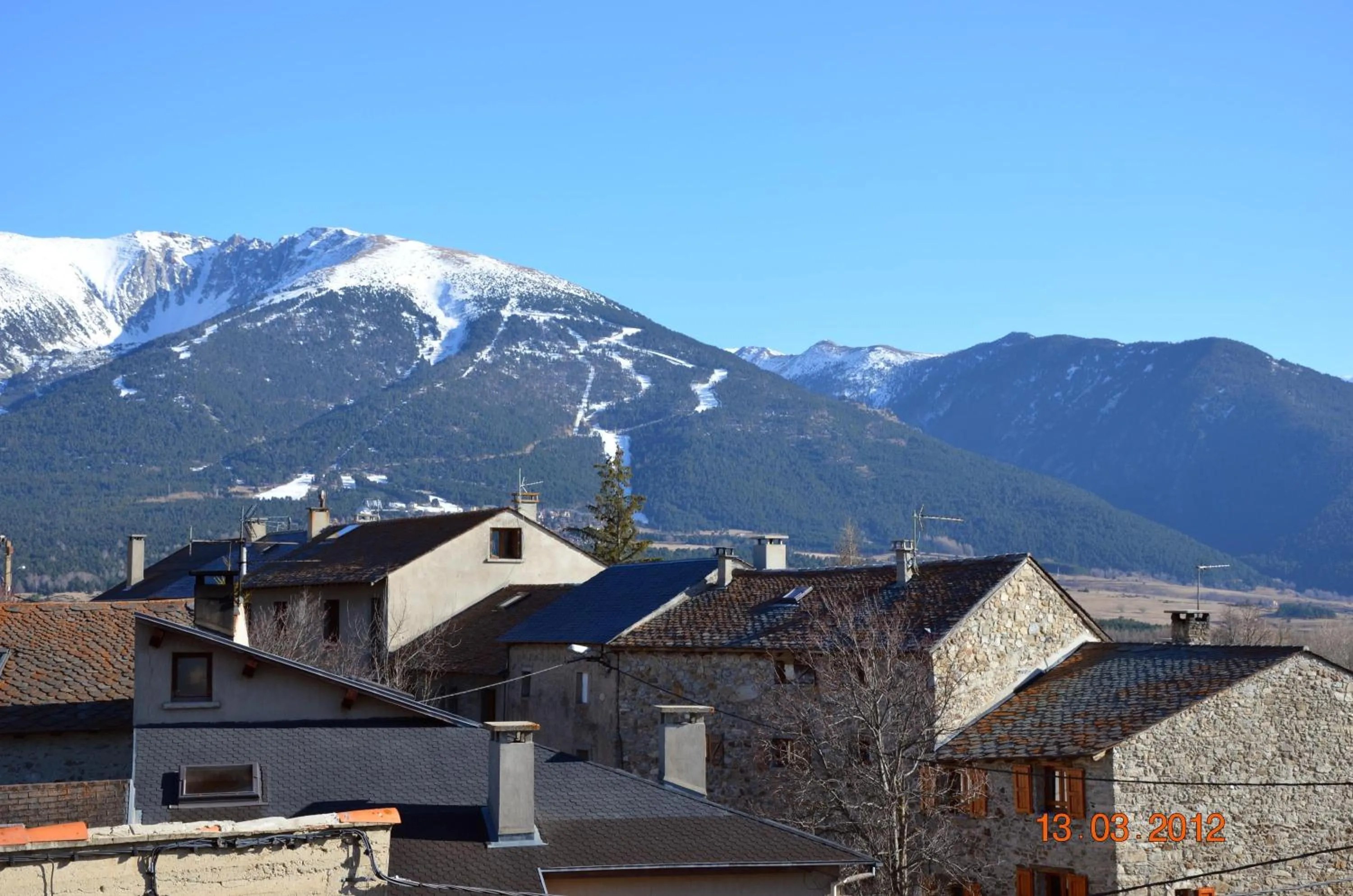 Area and facilities in Hôtel Restaurant L'ancienne Auberge