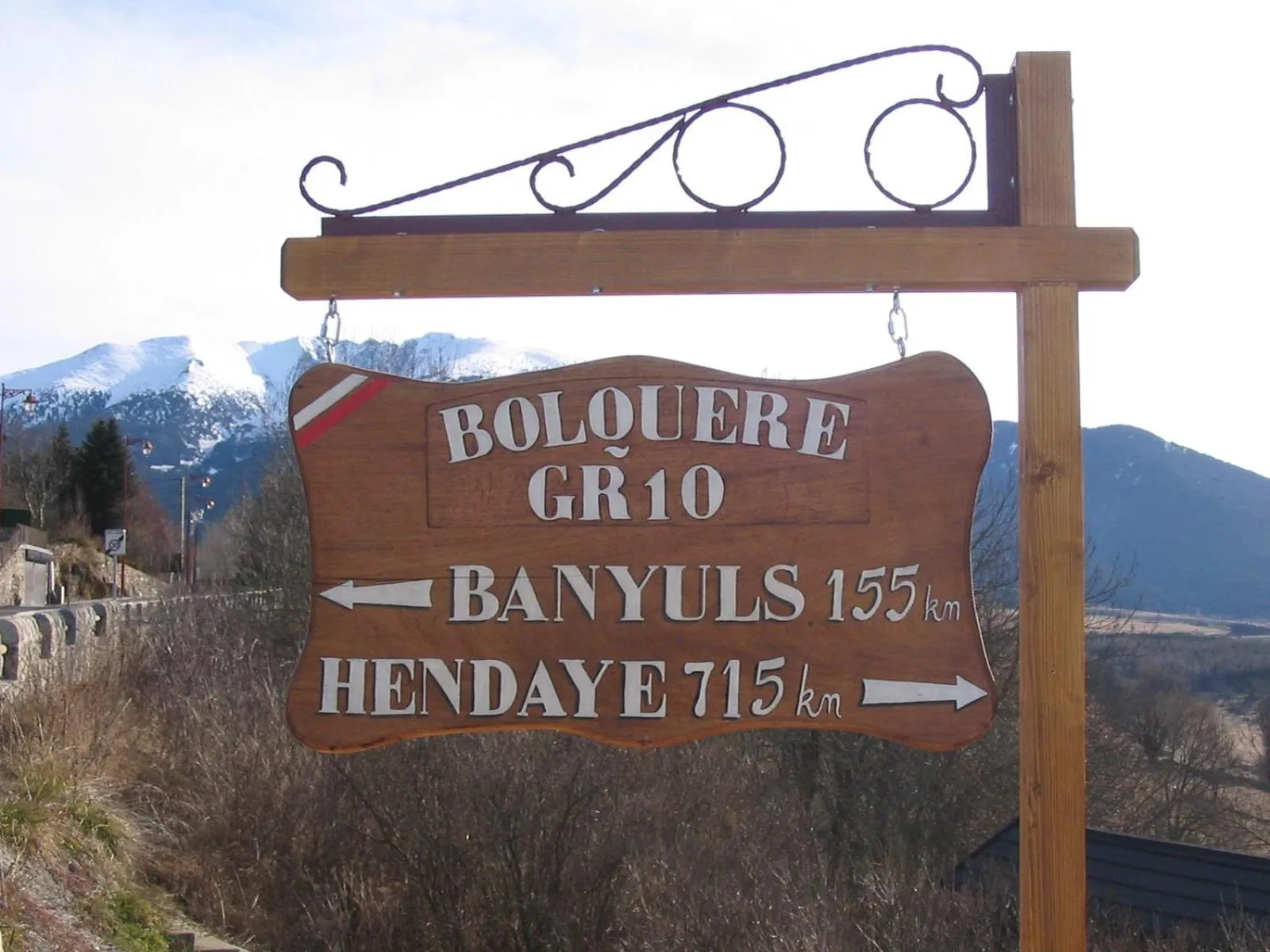 Area and facilities in Hôtel Restaurant L'ancienne Auberge