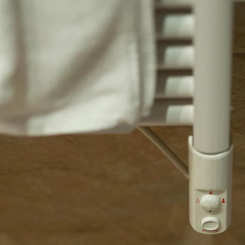 Other in Hotel Puerta Gamboa