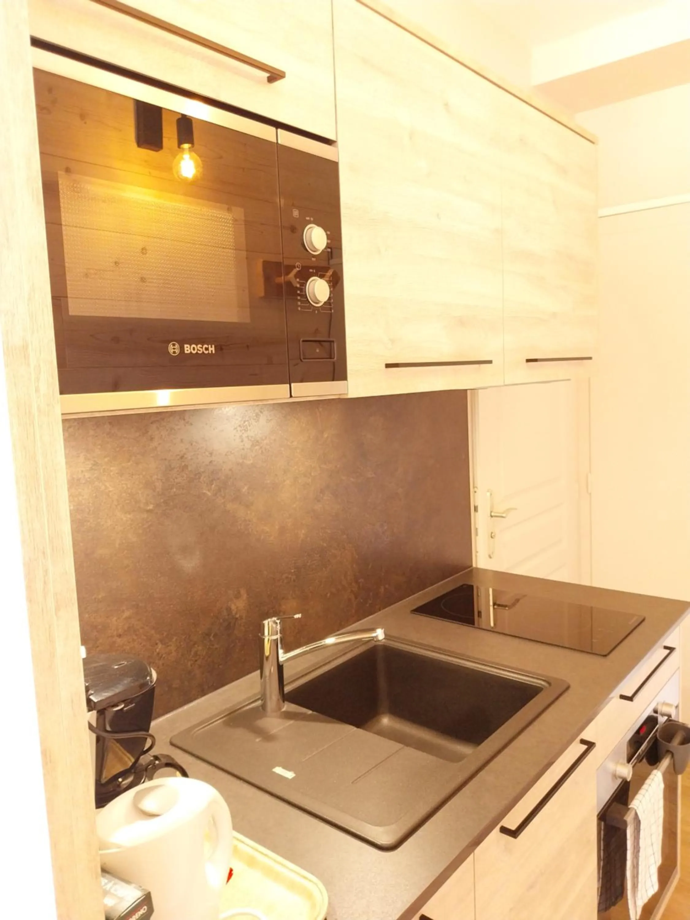 Résidence Plaisance