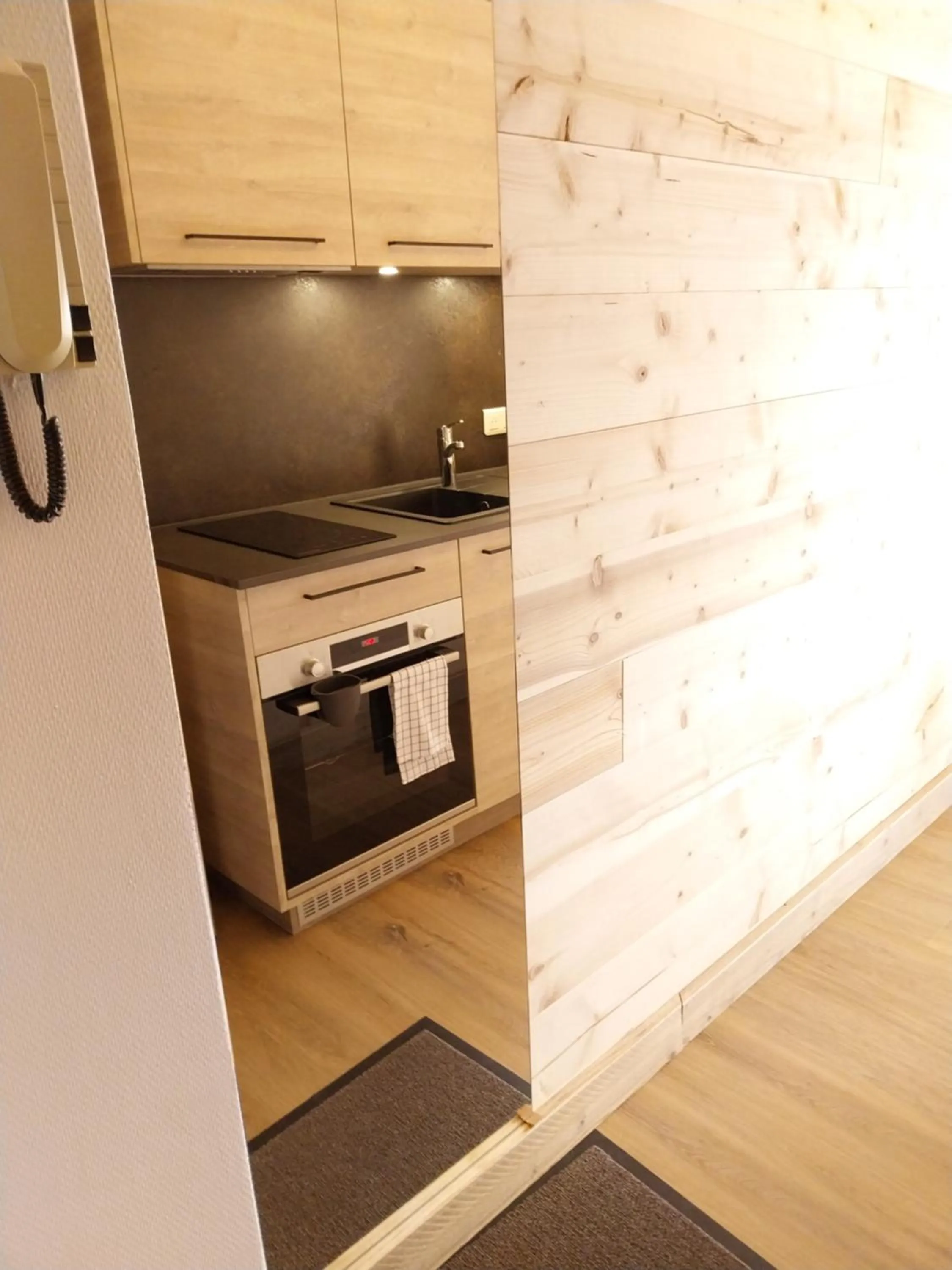 Résidence Plaisance