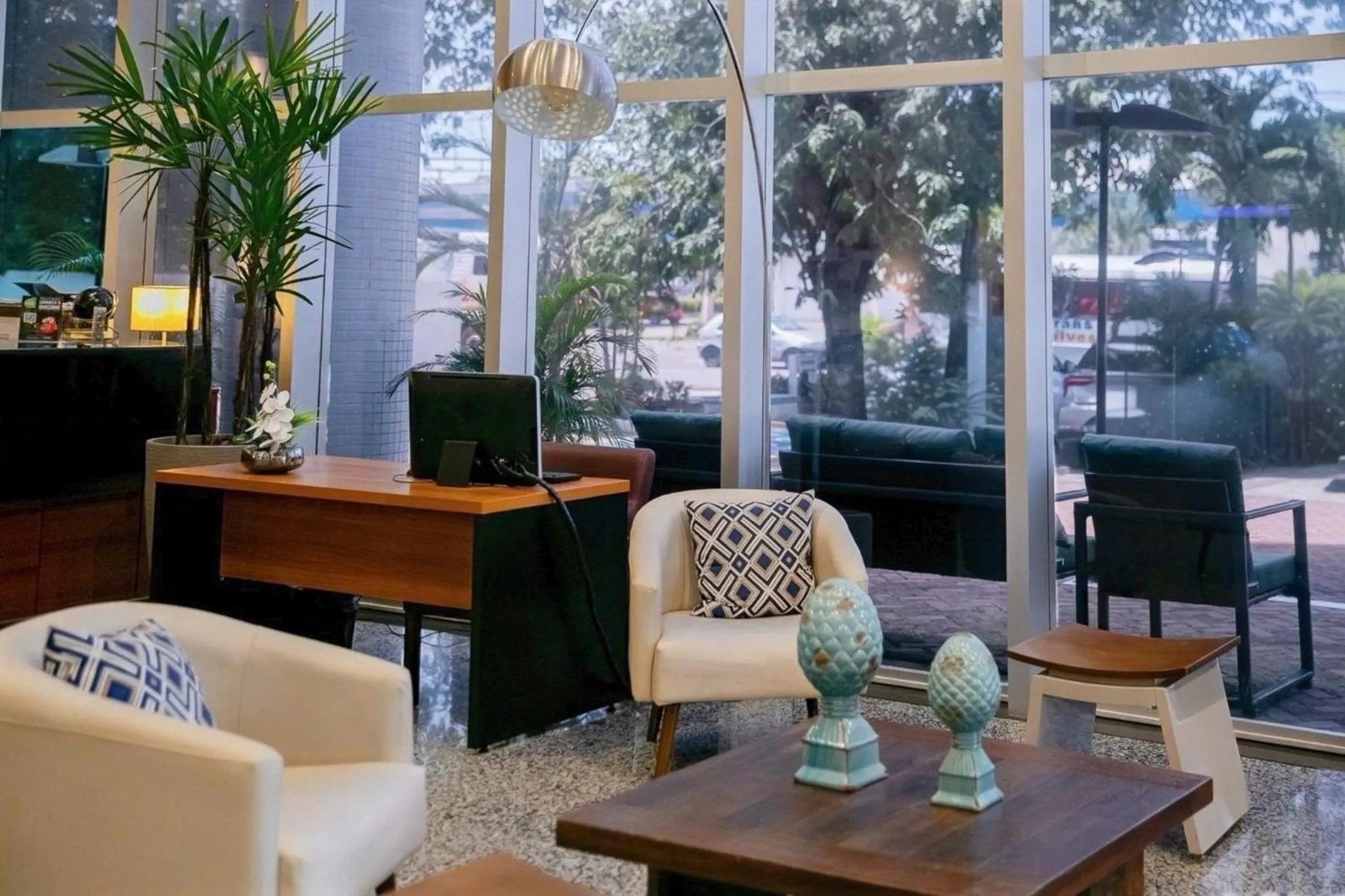 Other in Holiday Inn Manaus by IHG