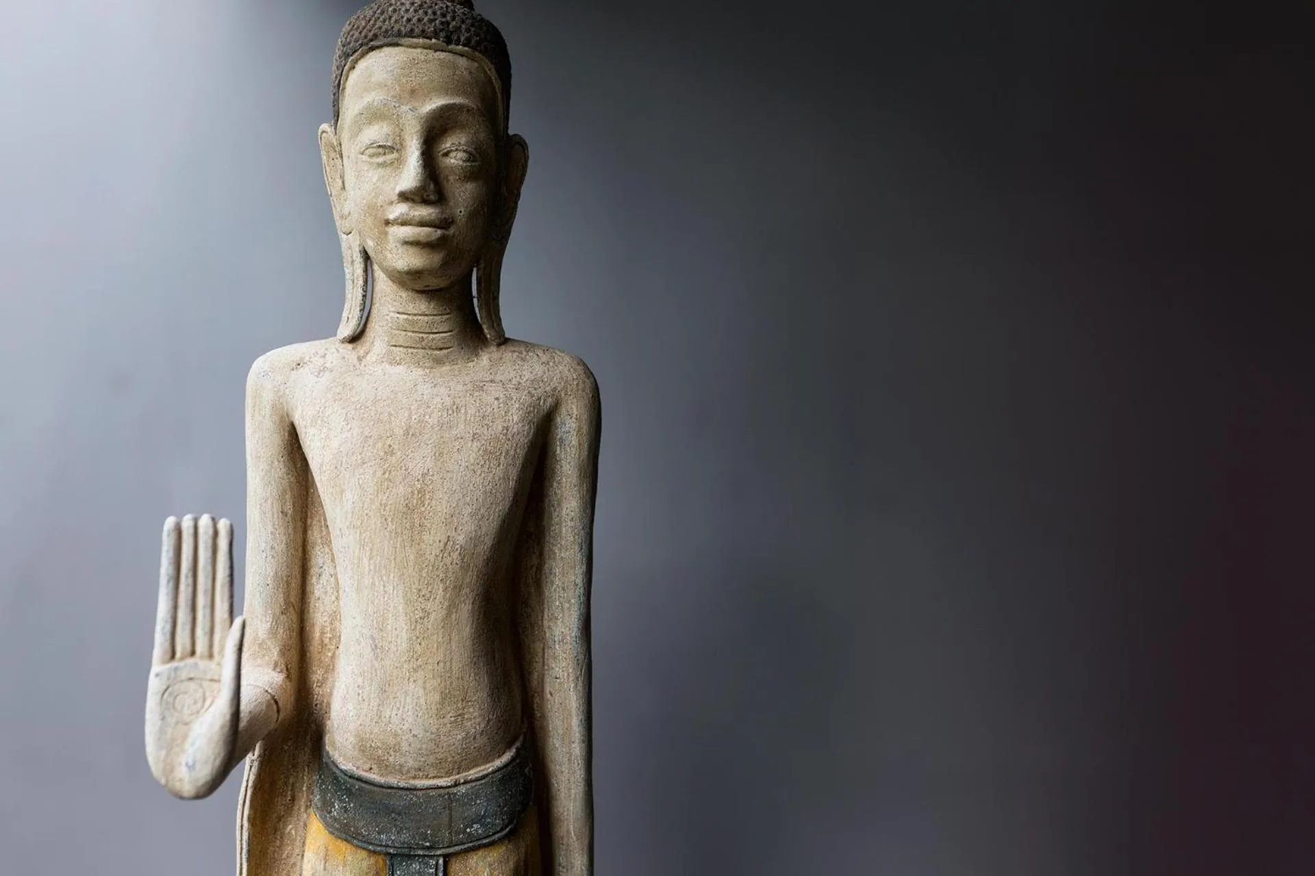 Other in Anjali by Syphon