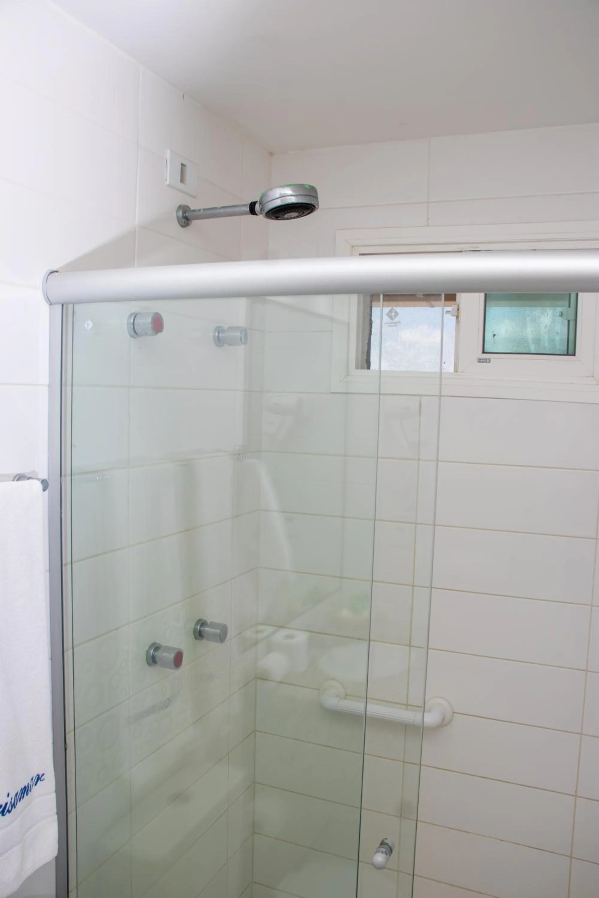 Brisamar Hotel Pousada