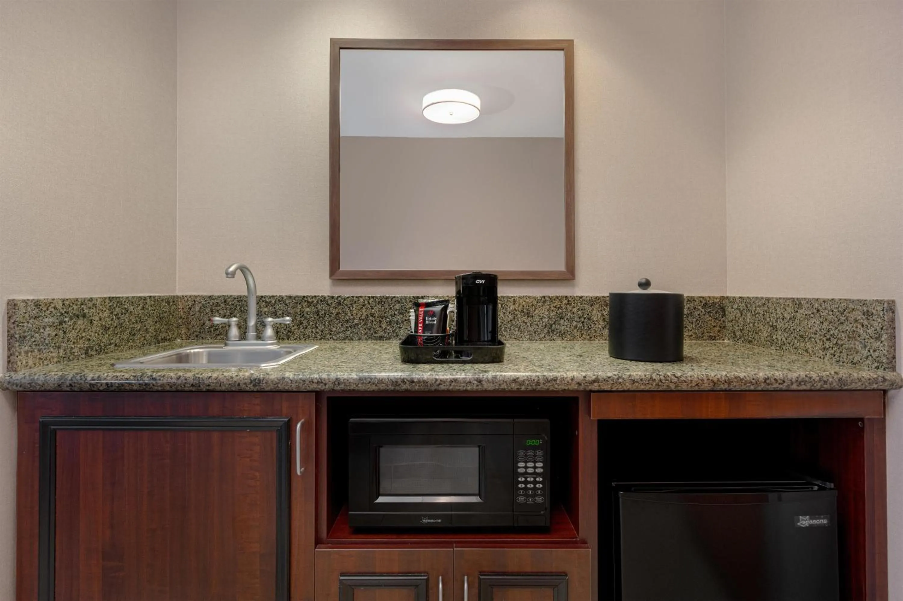 Other in Hampton Inn & Suites Wilkes-Barre