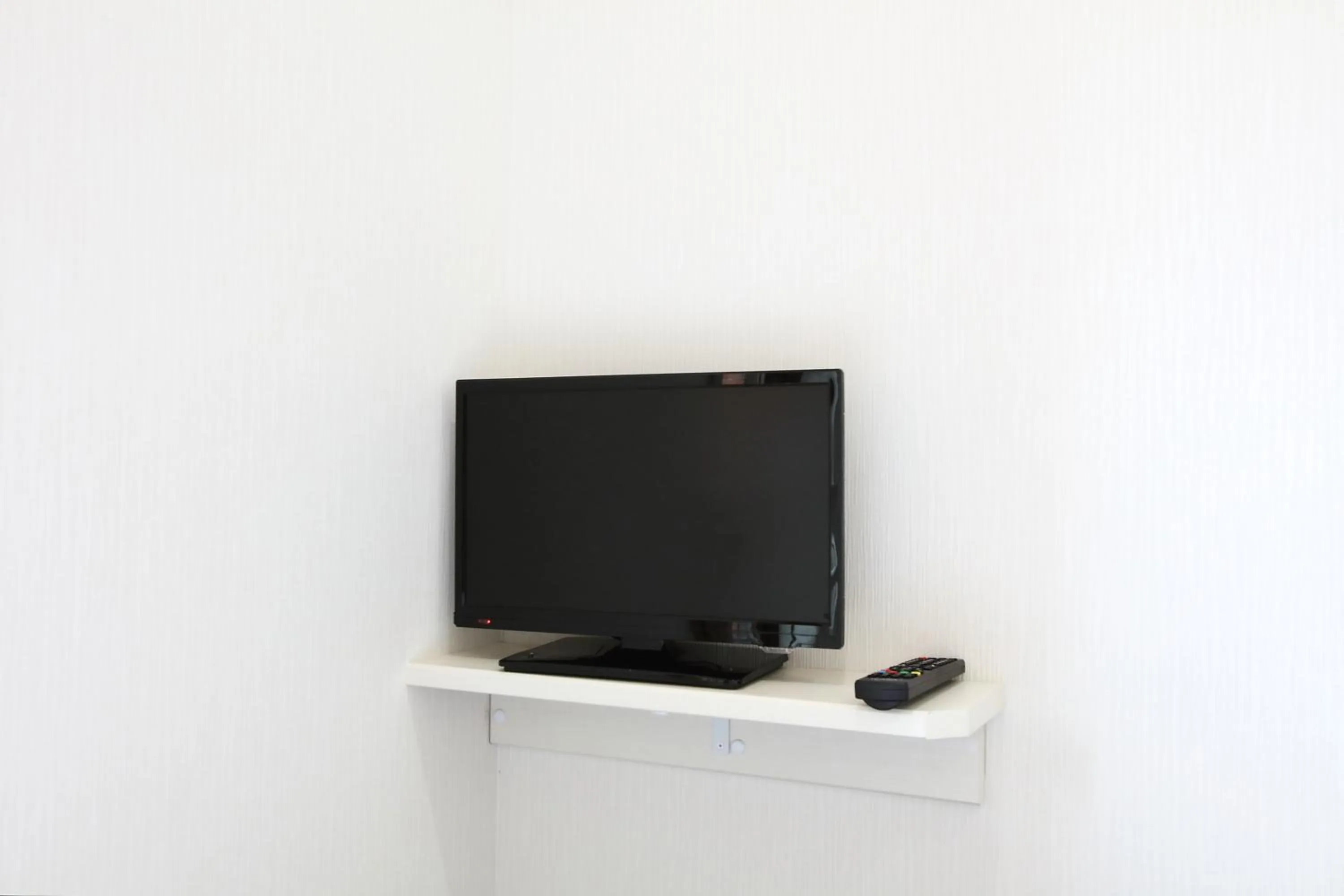 Area and facilities in Kurashiki Global Hotel