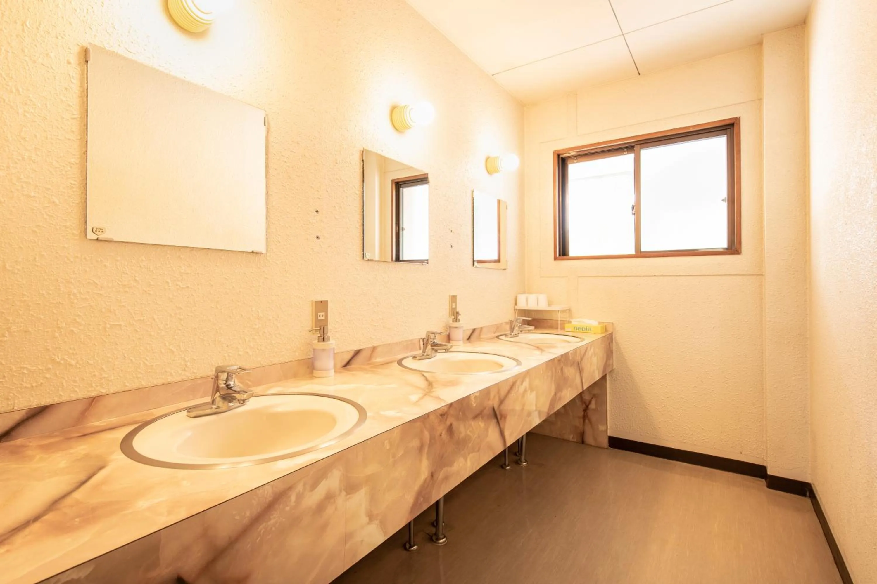 Other in Yamanaka Lake Ryozan