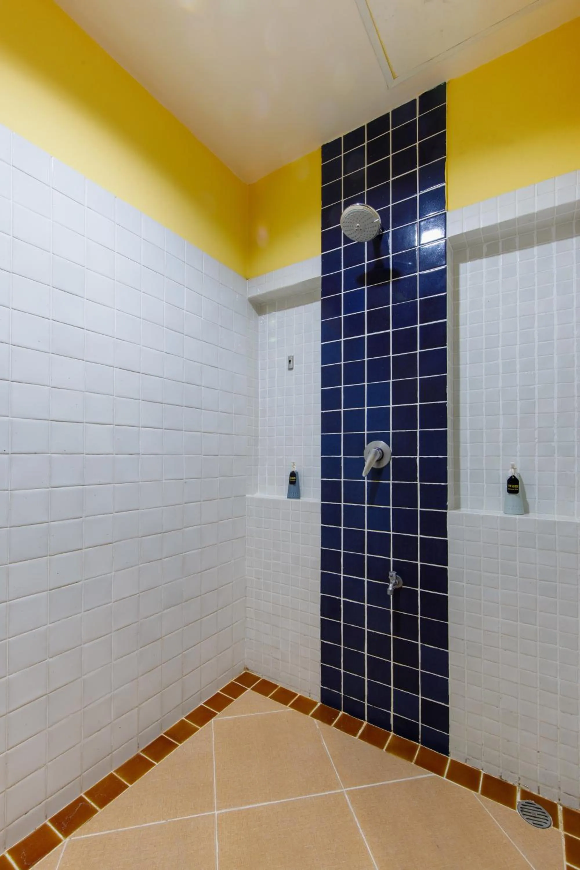 Vdara Pool Resort Spa Chiang Mai