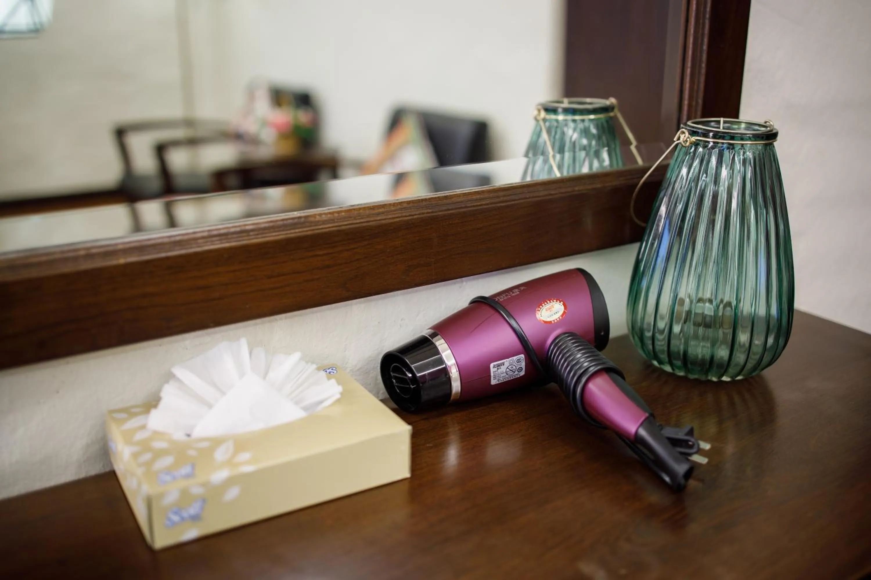 Vdara Pool Resort Spa Chiang Mai