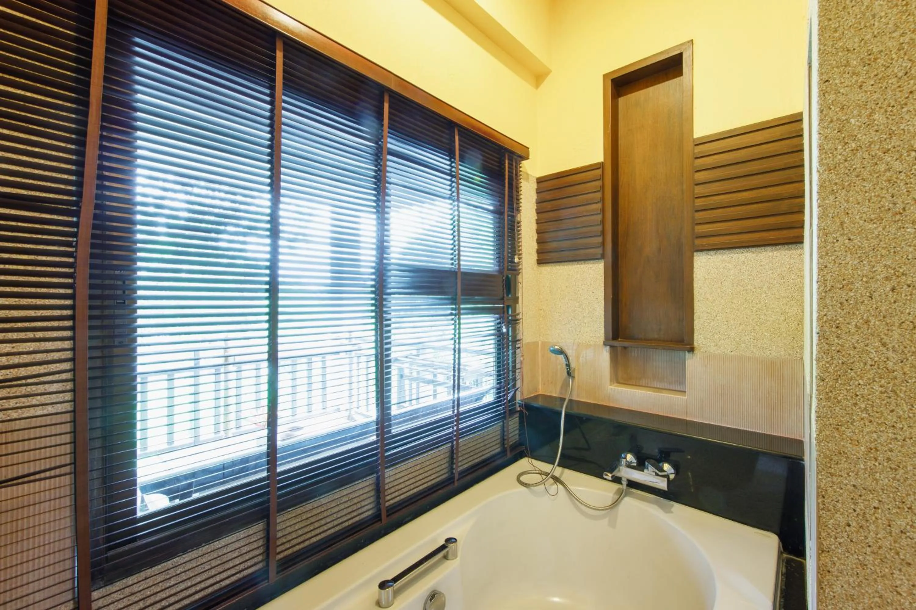 Vdara Pool Resort Spa Chiang Mai