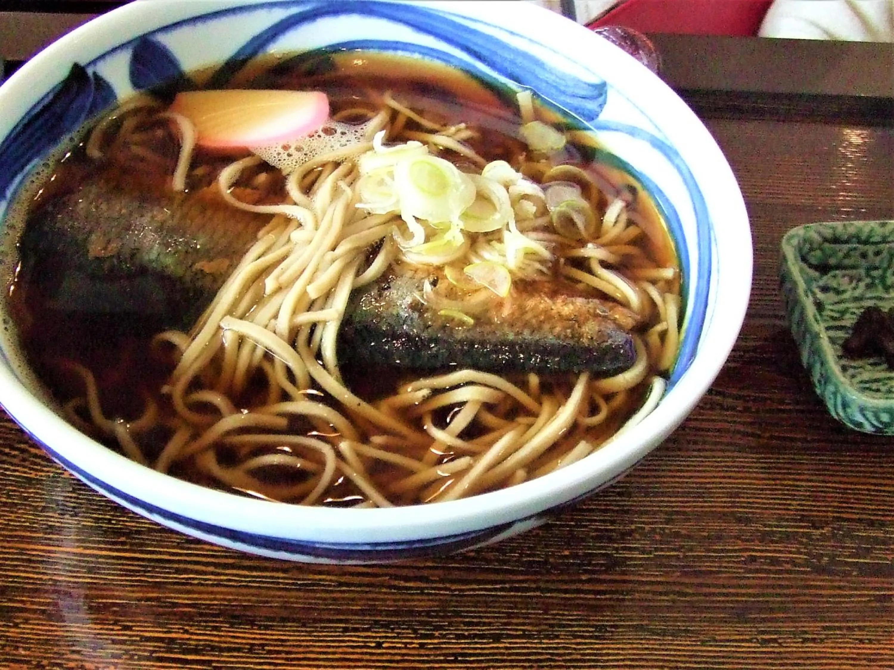 Nearby landmark in KOKO HOTEL Kyoto Shijo Karasuma - formerly Hotel Wing International Kyoto - Shijo Karasuma