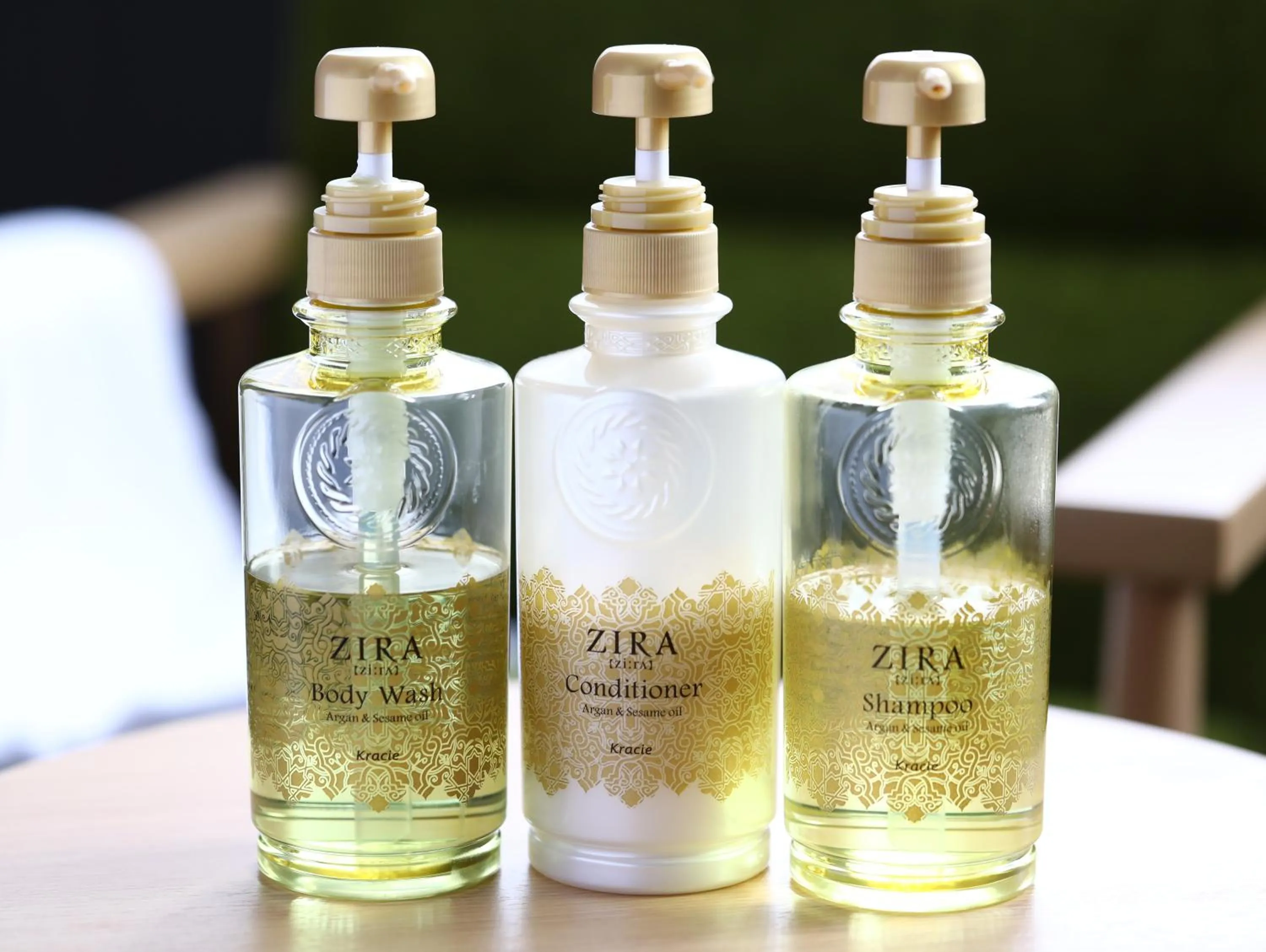 Bathroom in KOKO HOTEL Kyoto Shijo Karasuma - formerly Hotel Wing International Kyoto - Shijo Karasuma