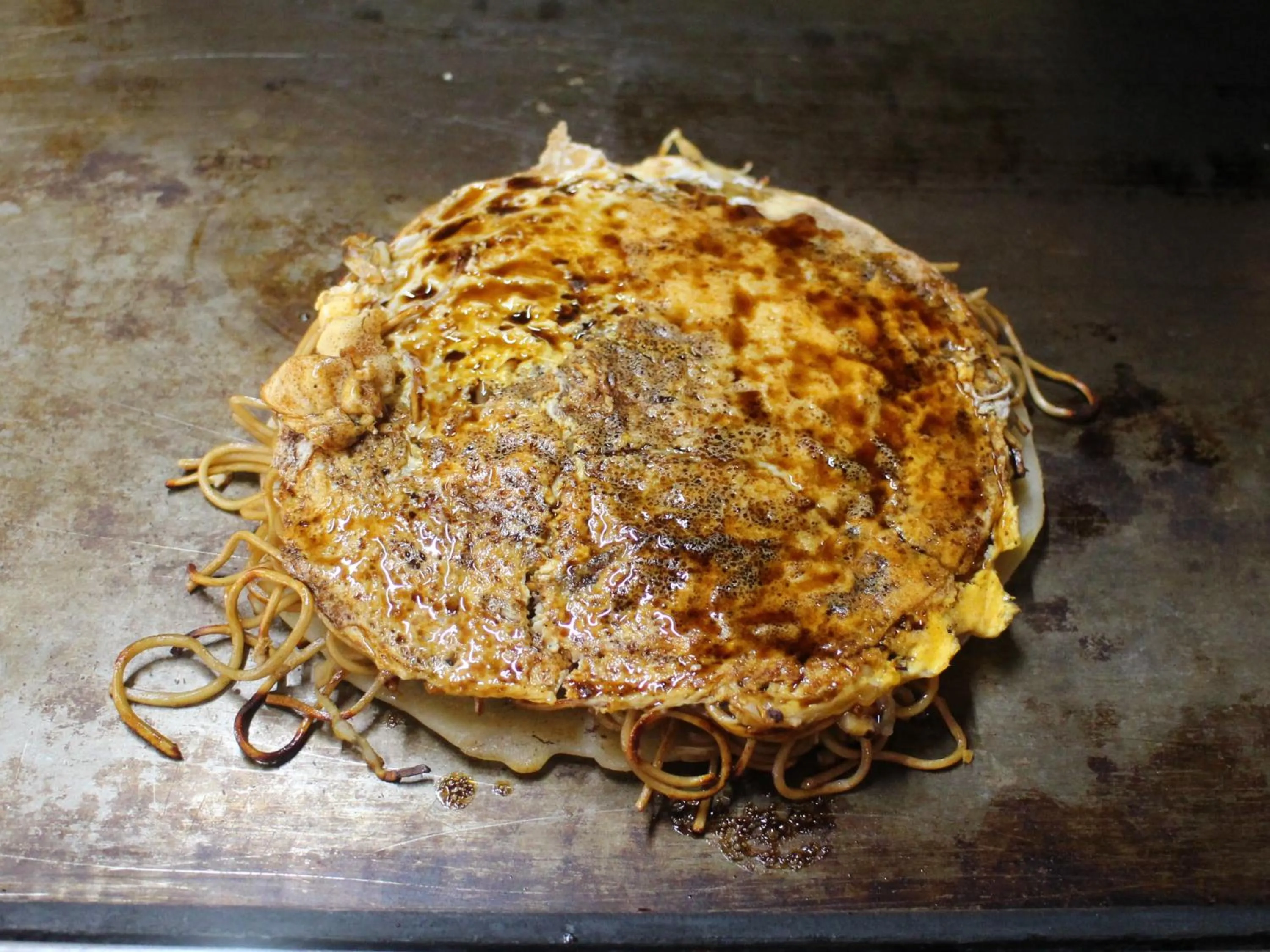 Nearby landmark in KOKO HOTEL Kyoto Shijo Karasuma - formerly Hotel Wing International Kyoto - Shijo Karasuma