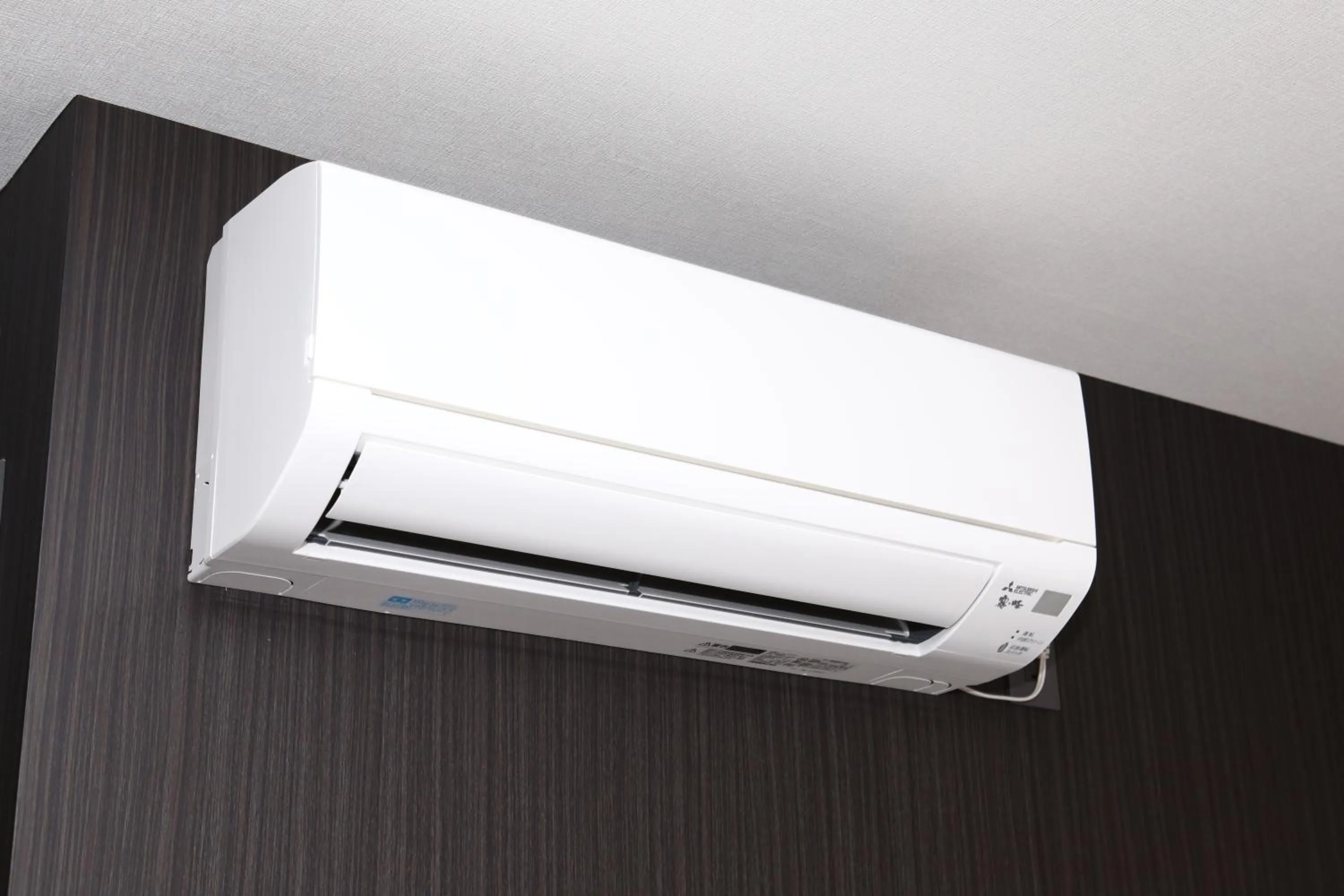 Photo of the whole room in KOKO HOTEL Kyoto Shijo Karasuma - formerly Hotel Wing International Kyoto - Shijo Karasuma