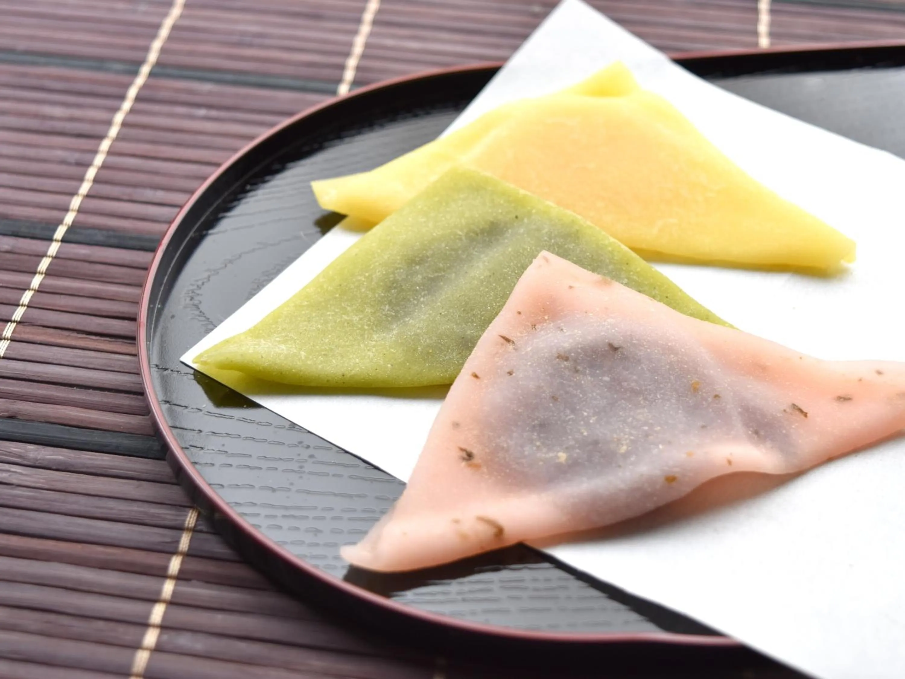 Nearby landmark in KOKO HOTEL Kyoto Shijo Karasuma - formerly Hotel Wing International Kyoto - Shijo Karasuma