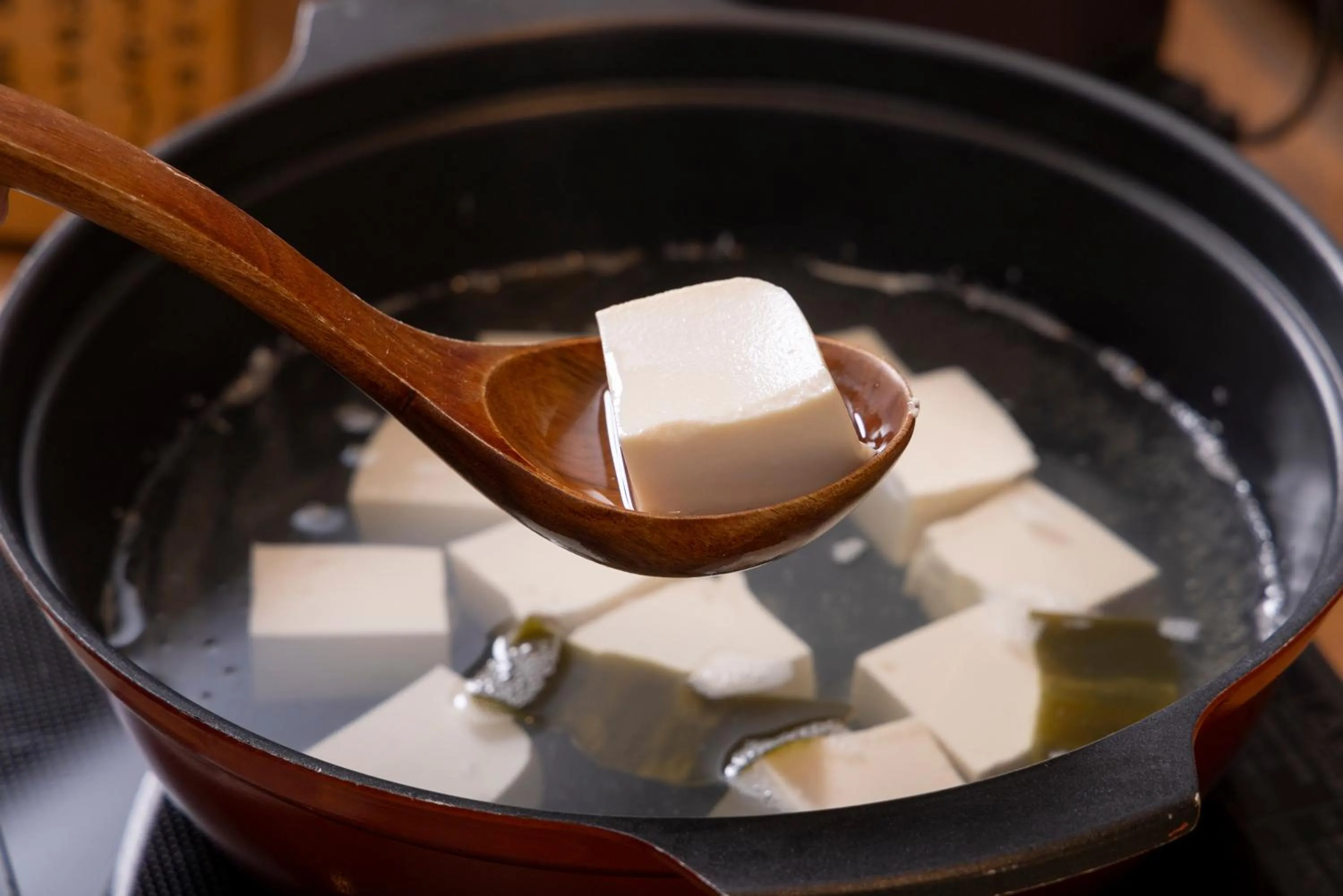 Breakfast in KOKO HOTEL Kyoto Shijo Karasuma - formerly Hotel Wing International Kyoto - Shijo Karasuma