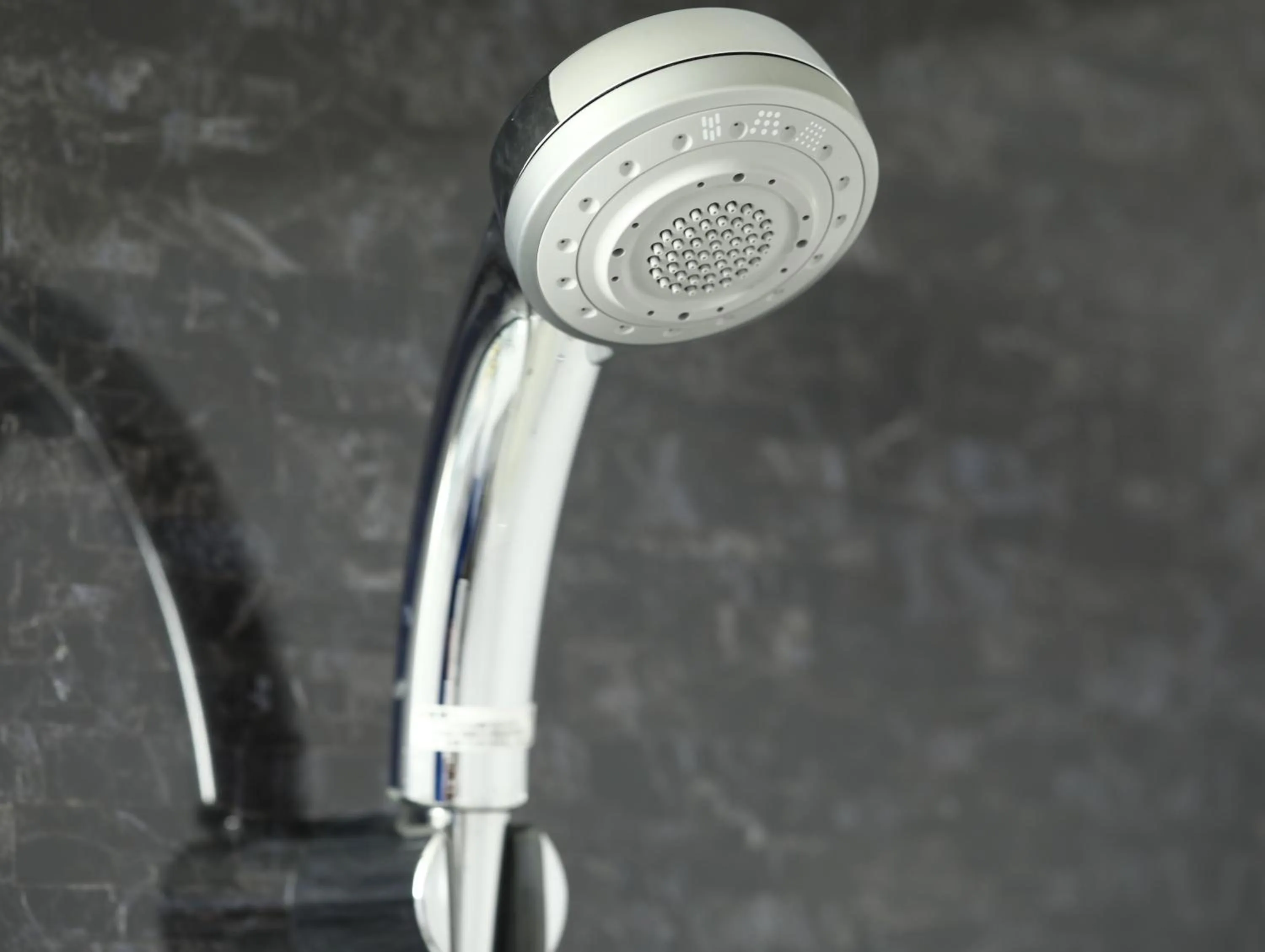 Bathroom in KOKO HOTEL Kyoto Shijo Karasuma - formerly Hotel Wing International Kyoto - Shijo Karasuma