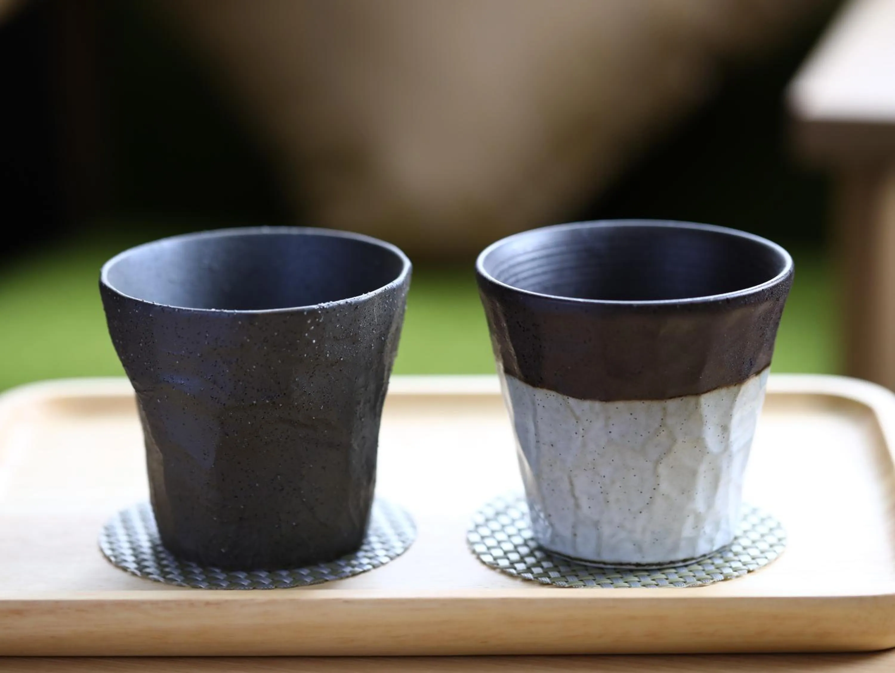 Photo of the whole room in KOKO HOTEL Kyoto Shijo Karasuma - formerly Hotel Wing International Kyoto - Shijo Karasuma