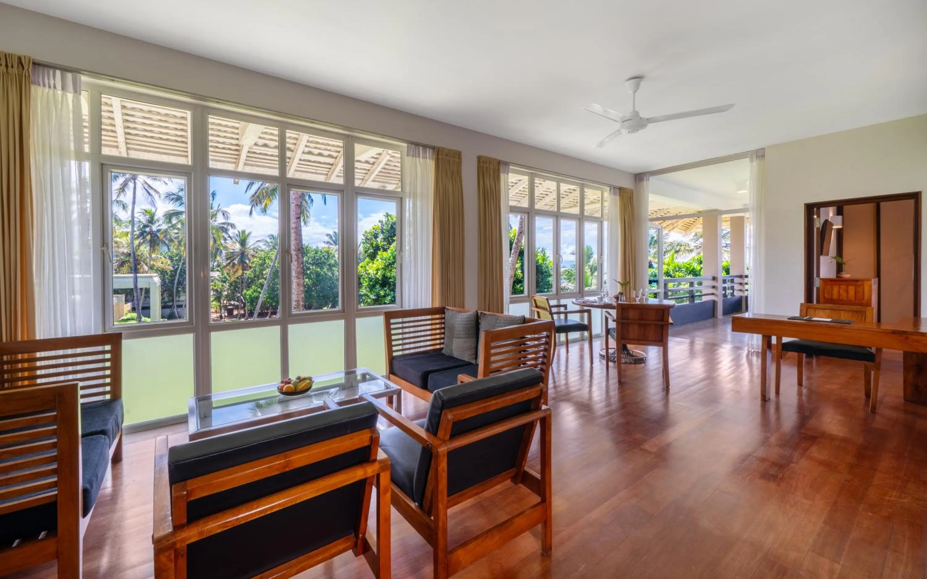 internet in Heritance Ahungalla