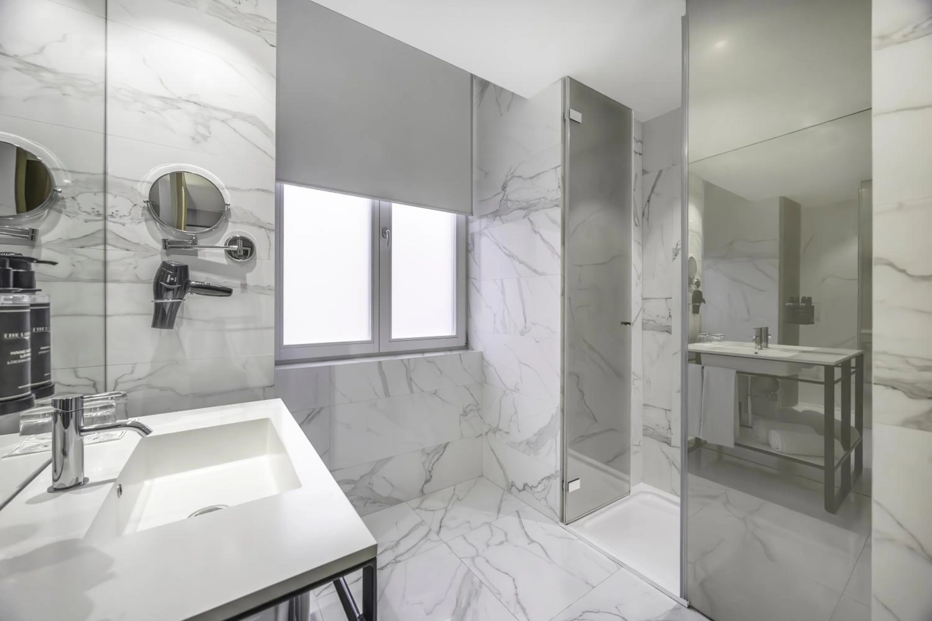 Eurostars Porto Centro