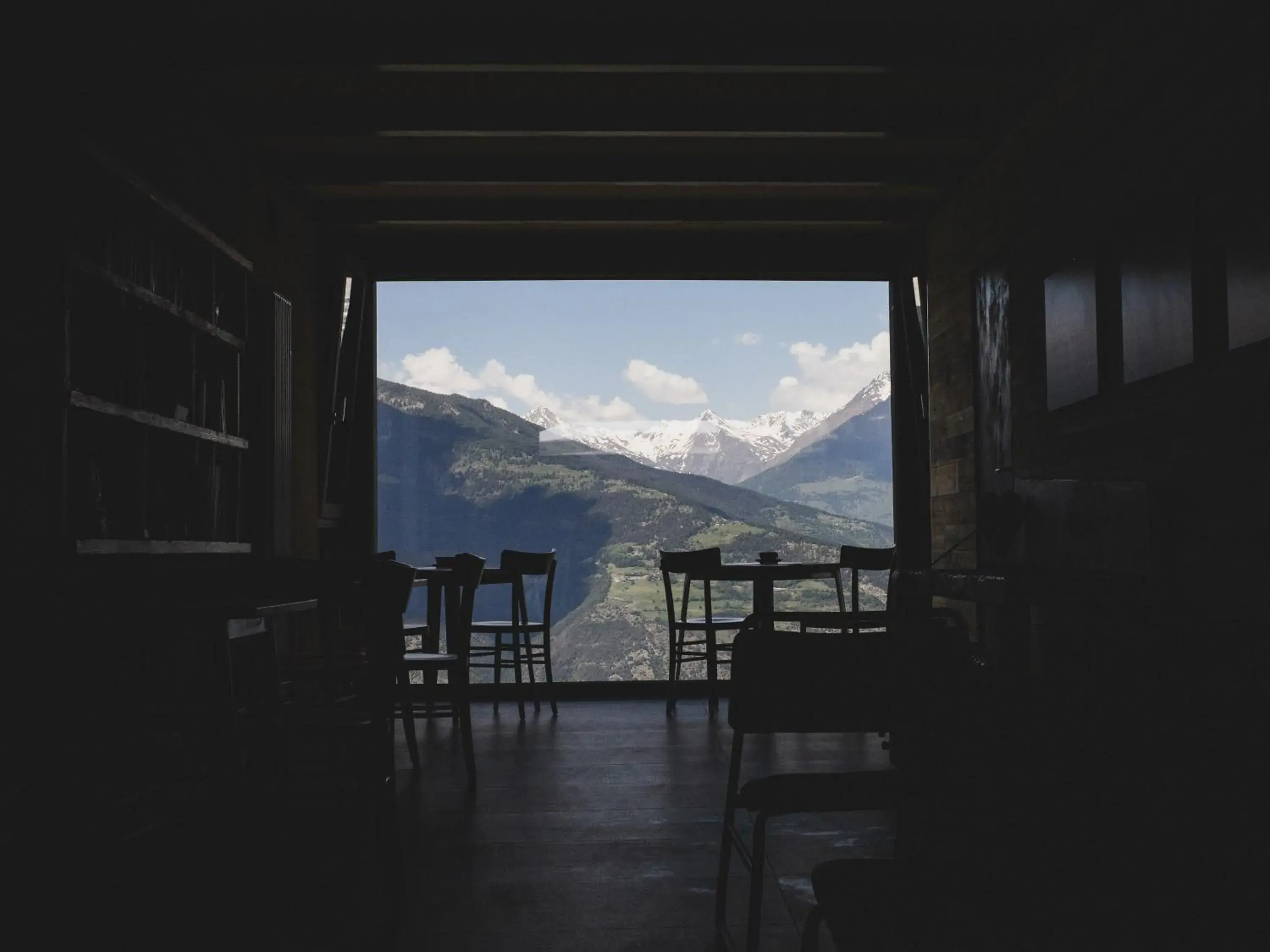 Residence Les Fleurs Residence Les Fleurs