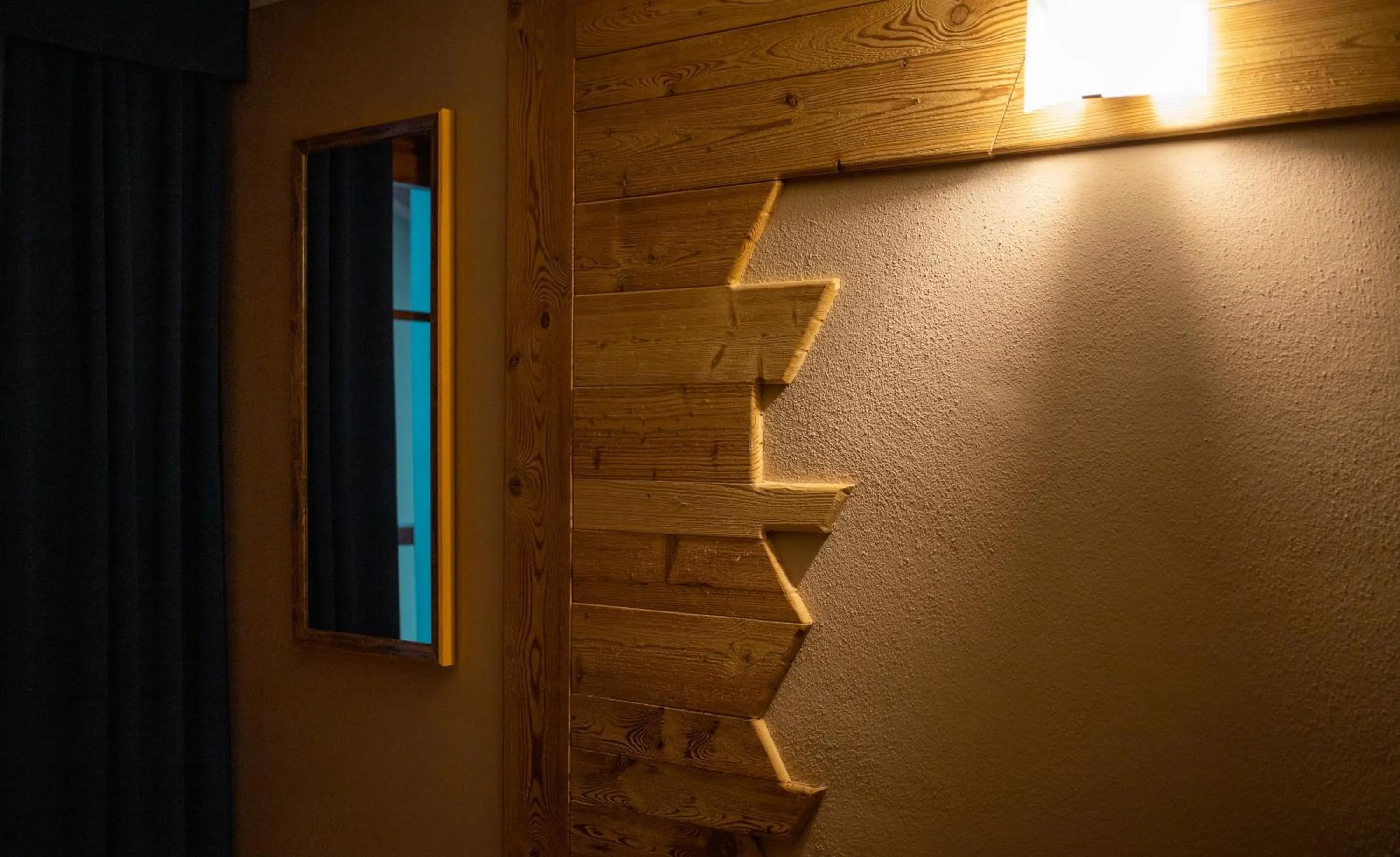 Residence Les Fleurs