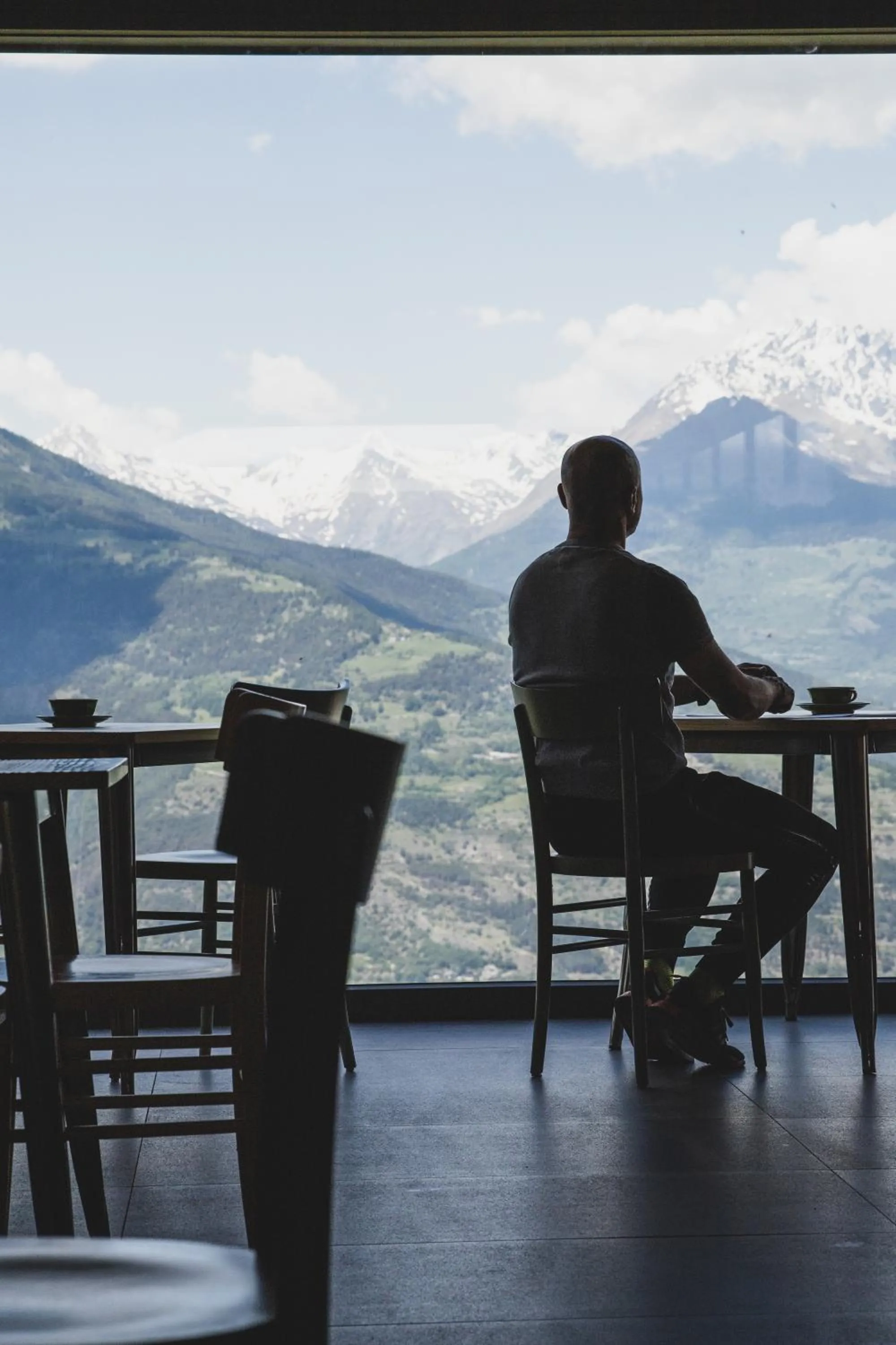 Residence Les Fleurs