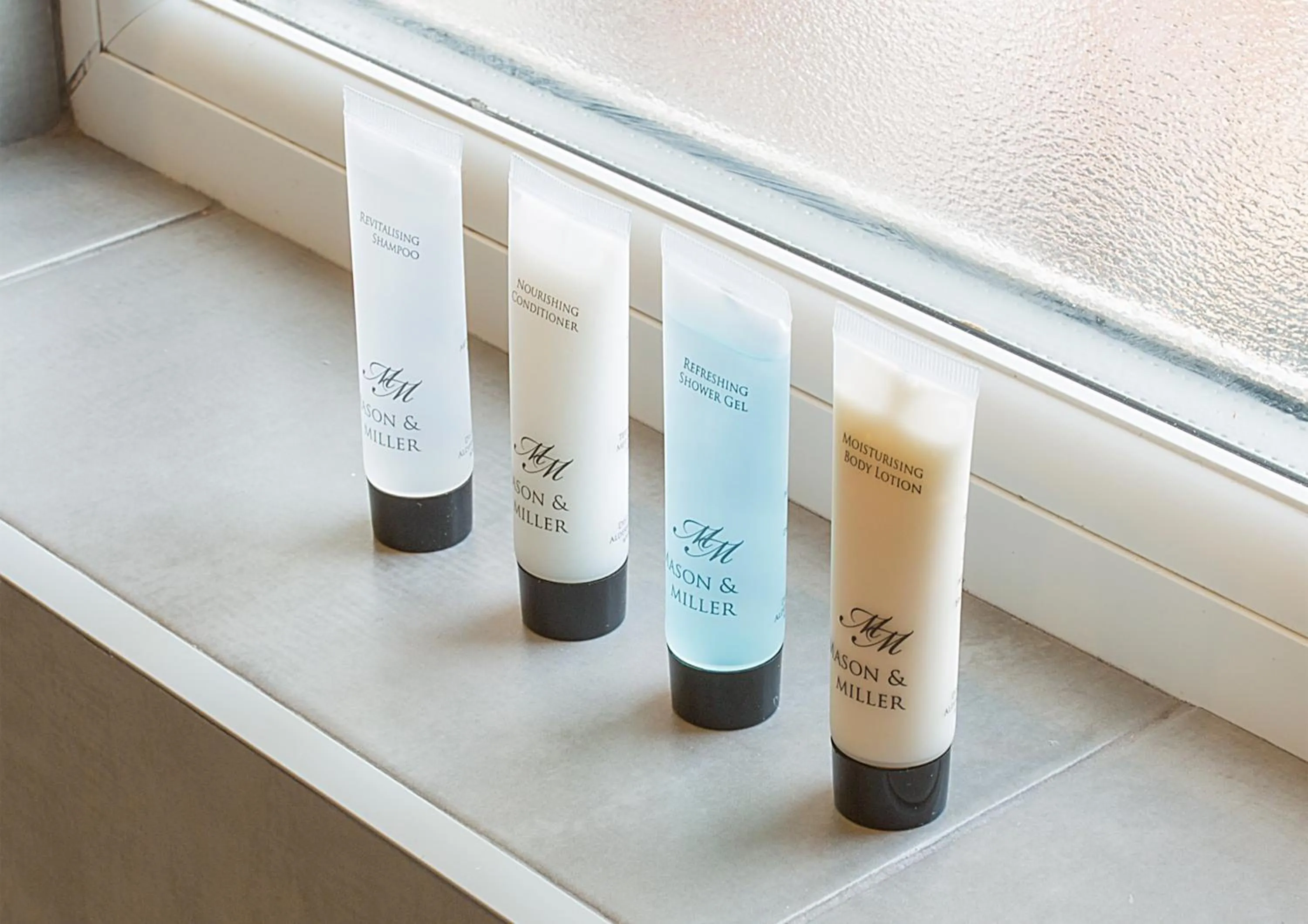 Arthur's Bar & Accommodation