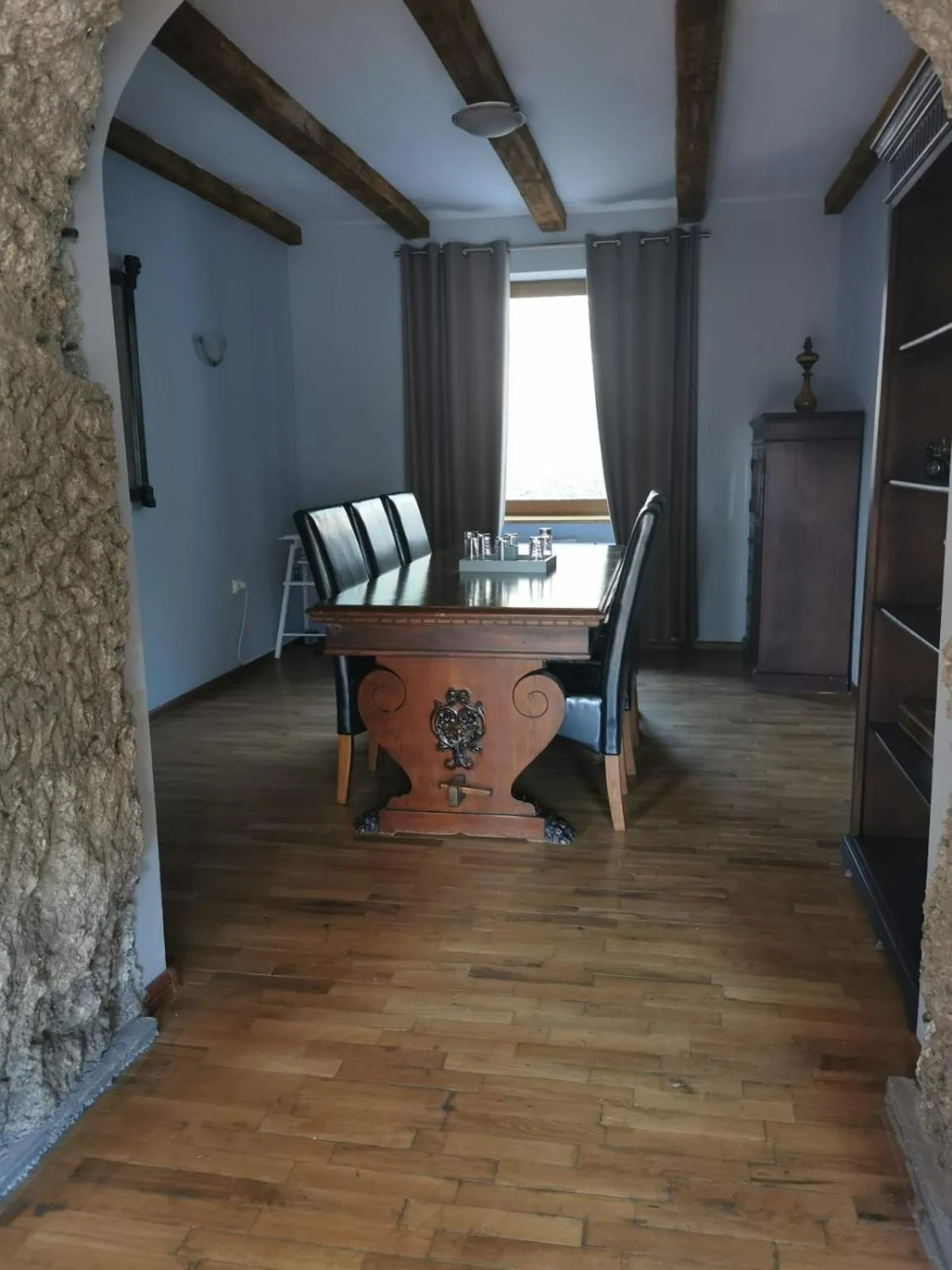 Arsenal Park Transilvania