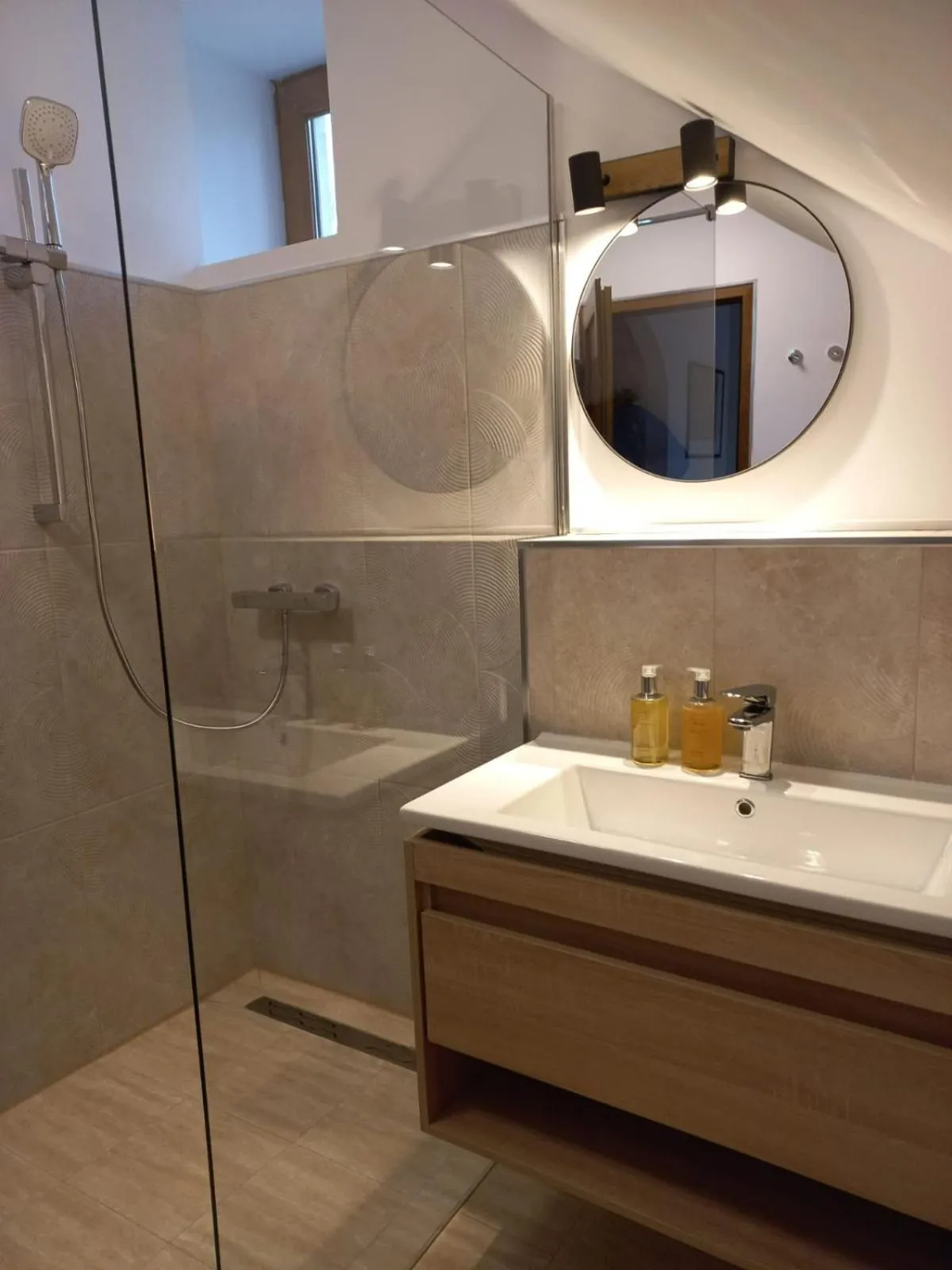 Arsenal Park Transilvania