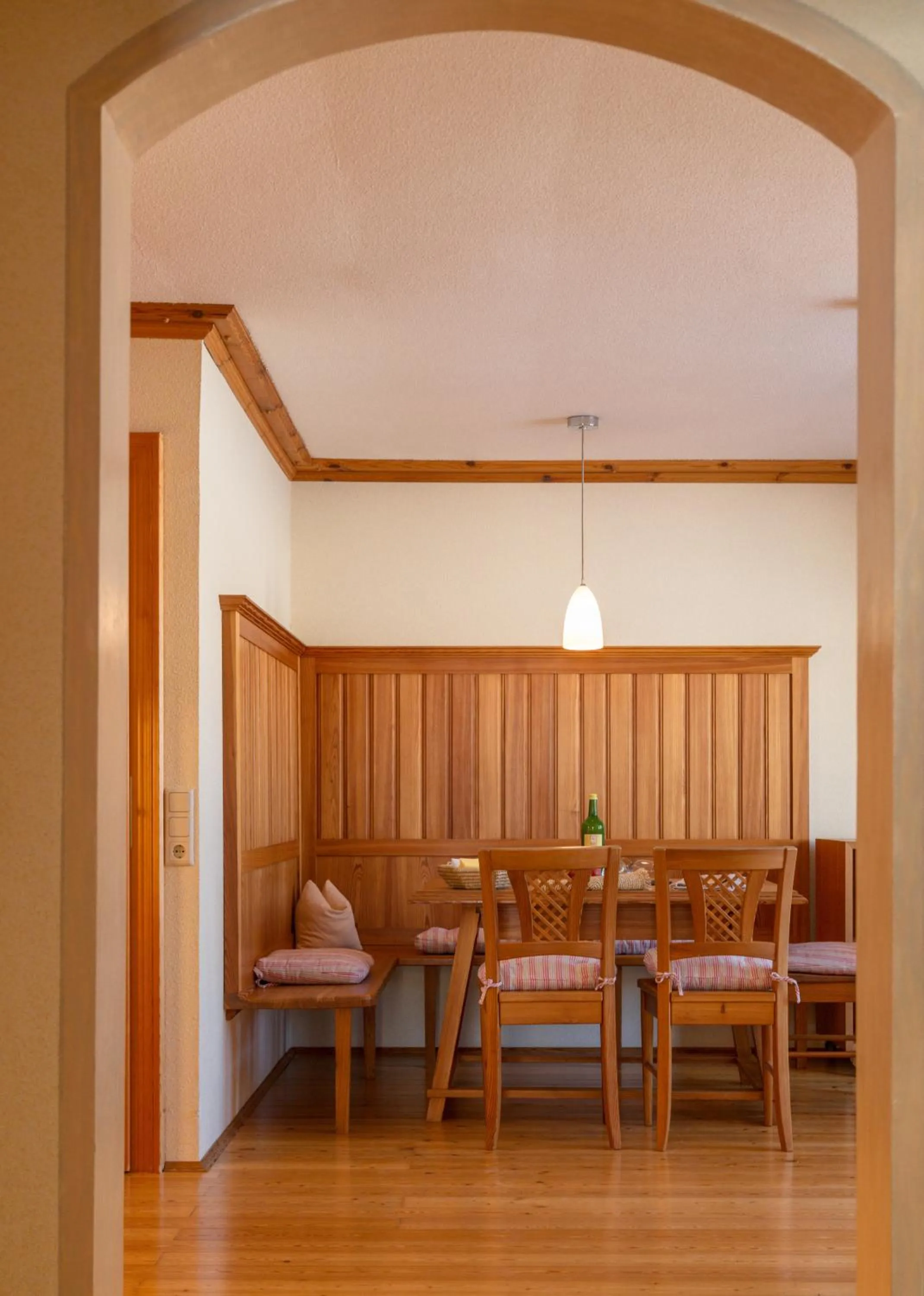 Living room in Hotel Ramsauhof Pool & Wellness Breakfast & Light Dinner Buffet