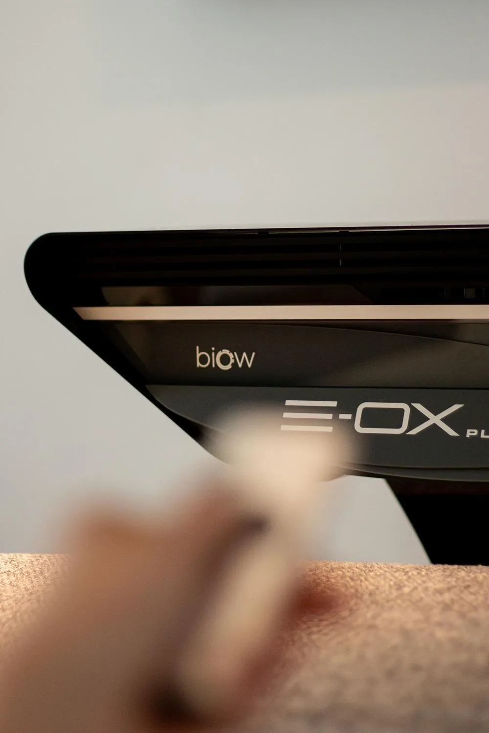 Bedroom in Yurbban Passage Hotel & Spa