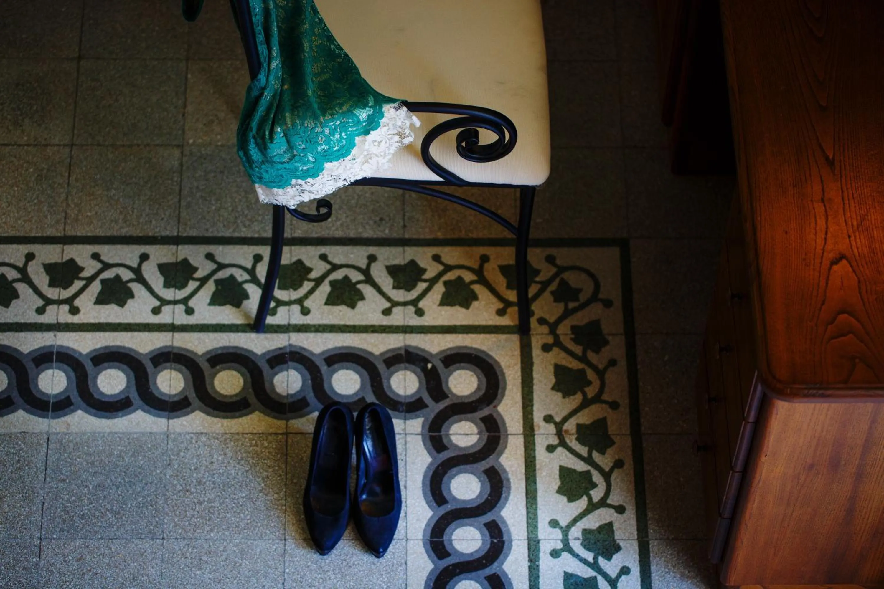 Other in Relais Il Pennino