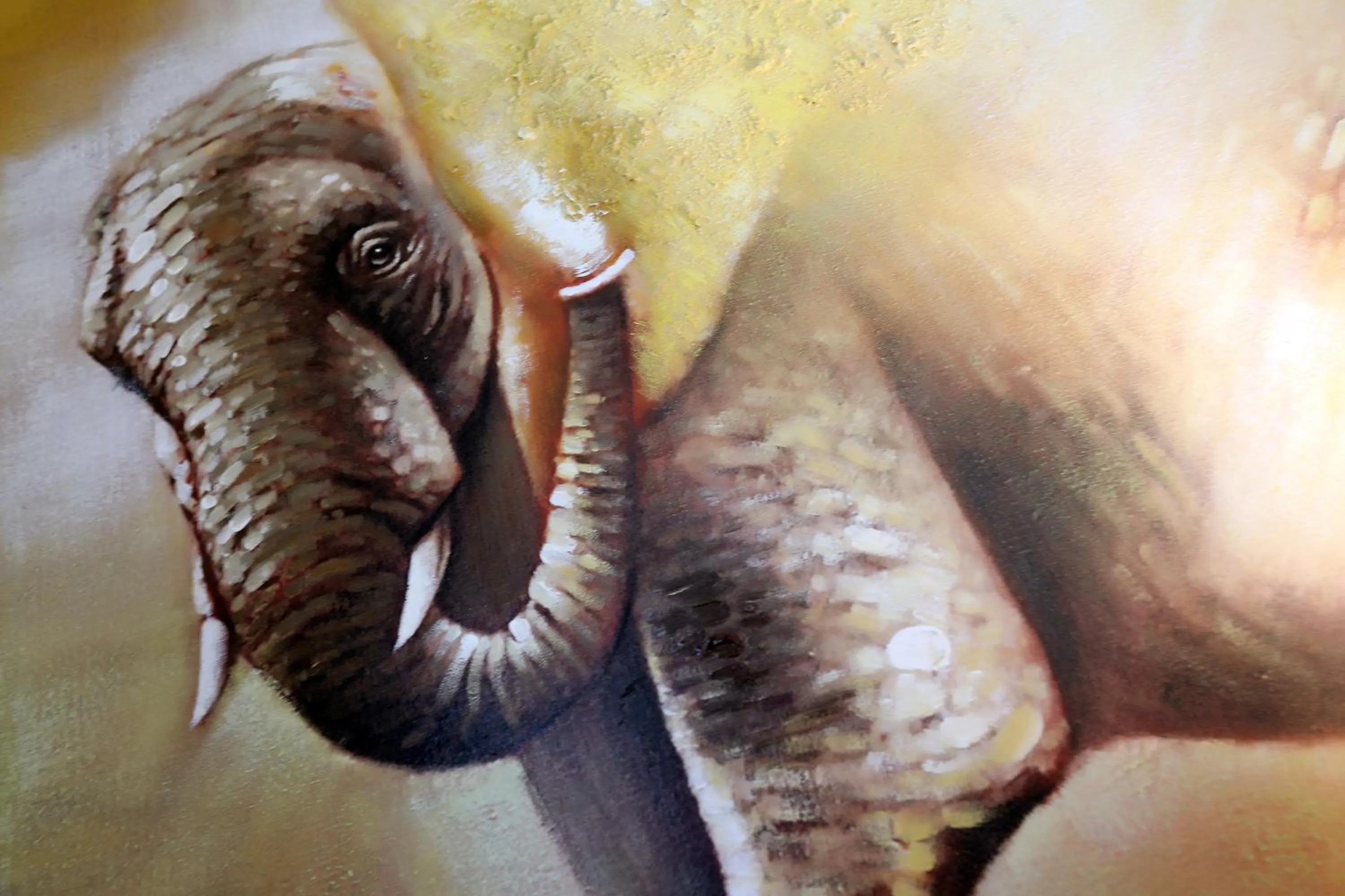 Hotel Les Pasteliers