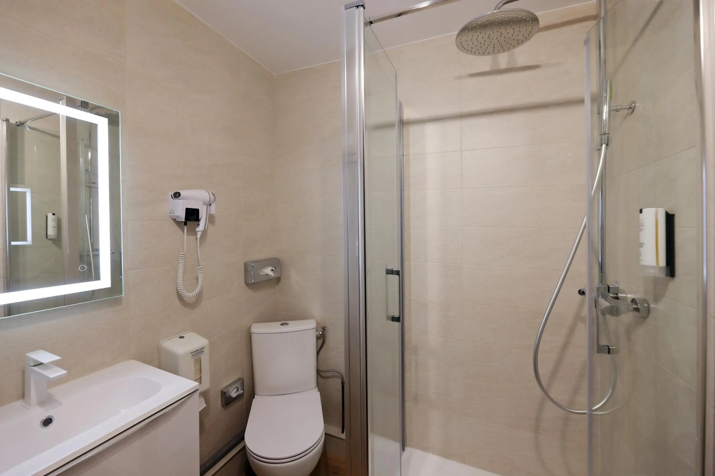 Hotel Les Pasteliers