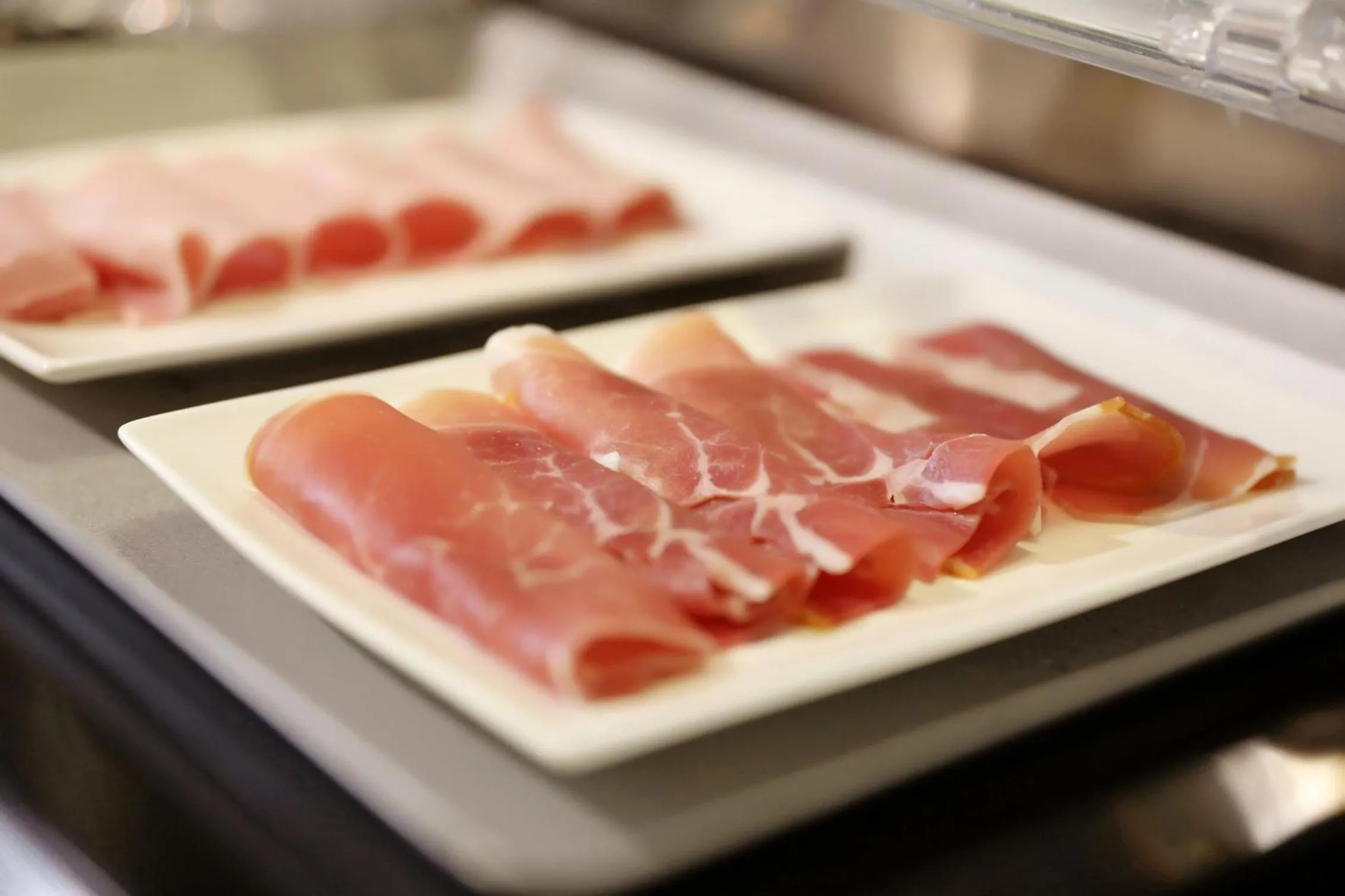 Hotel Les Pasteliers