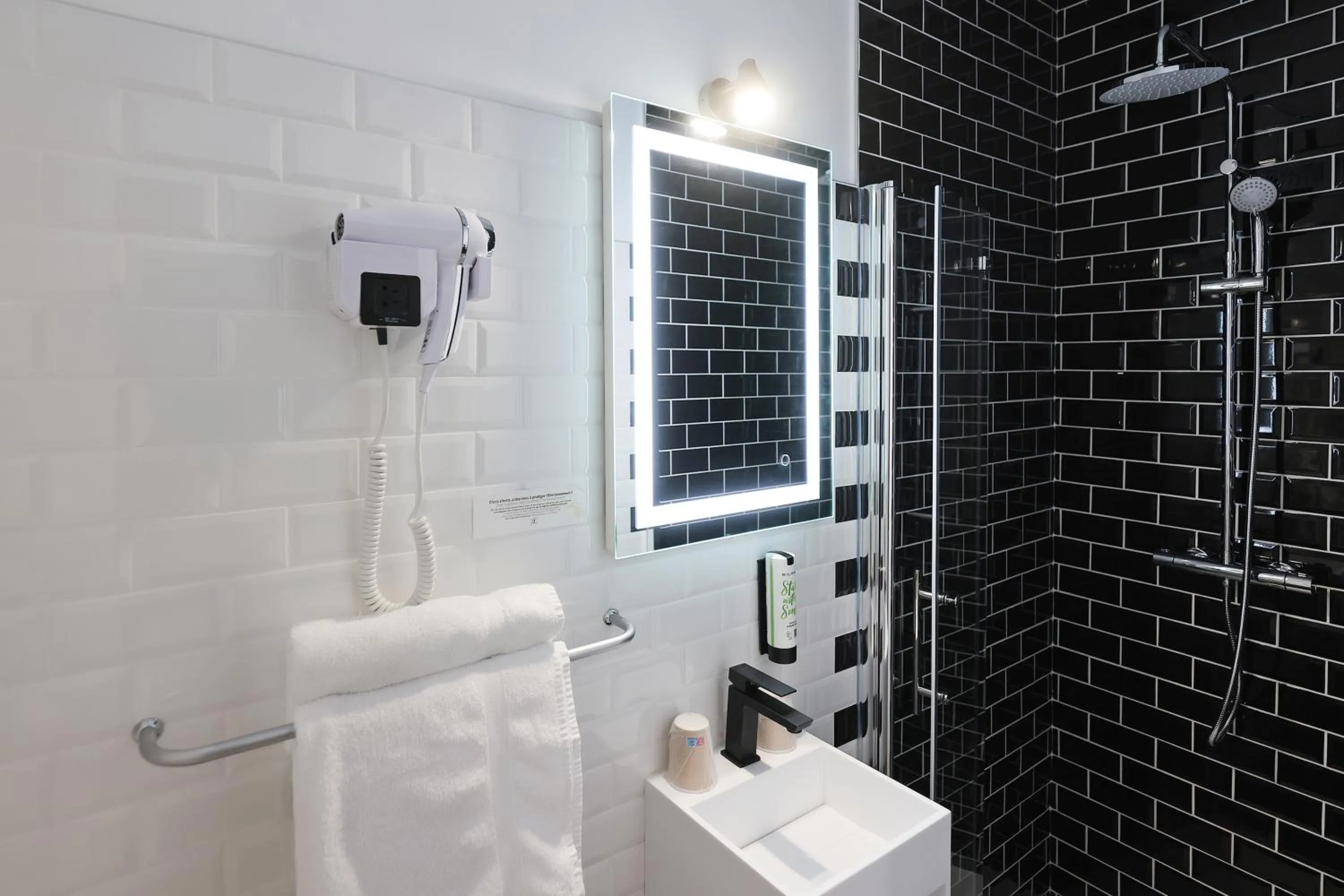 Hotel Les Pasteliers