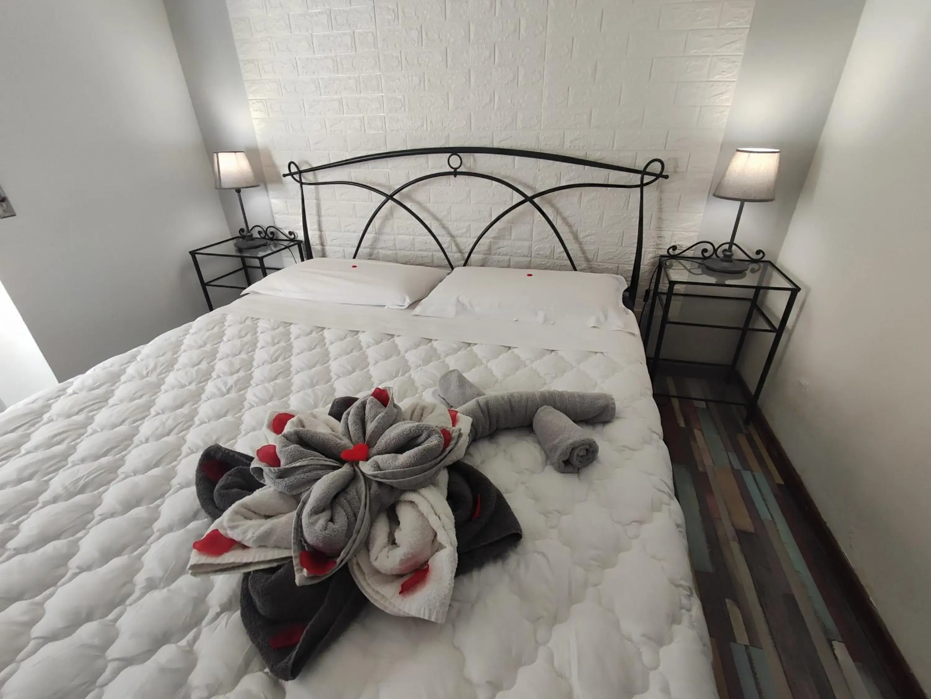 RomAmoR Suite RomAmoR Suite